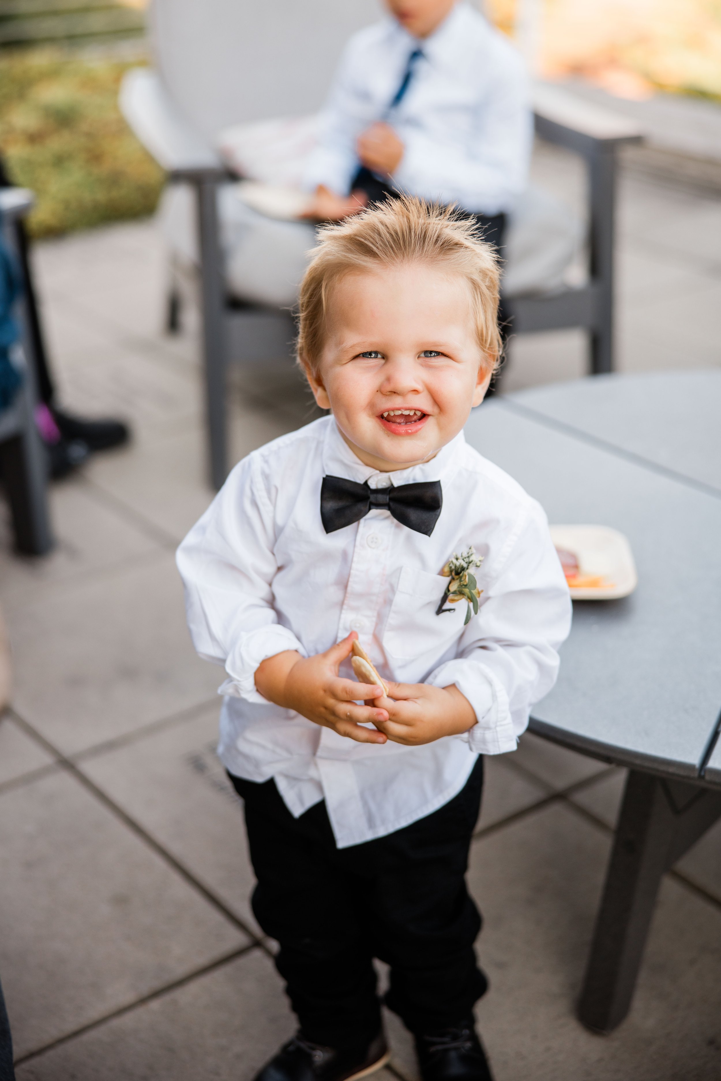 Emma and Brad-106.jpg