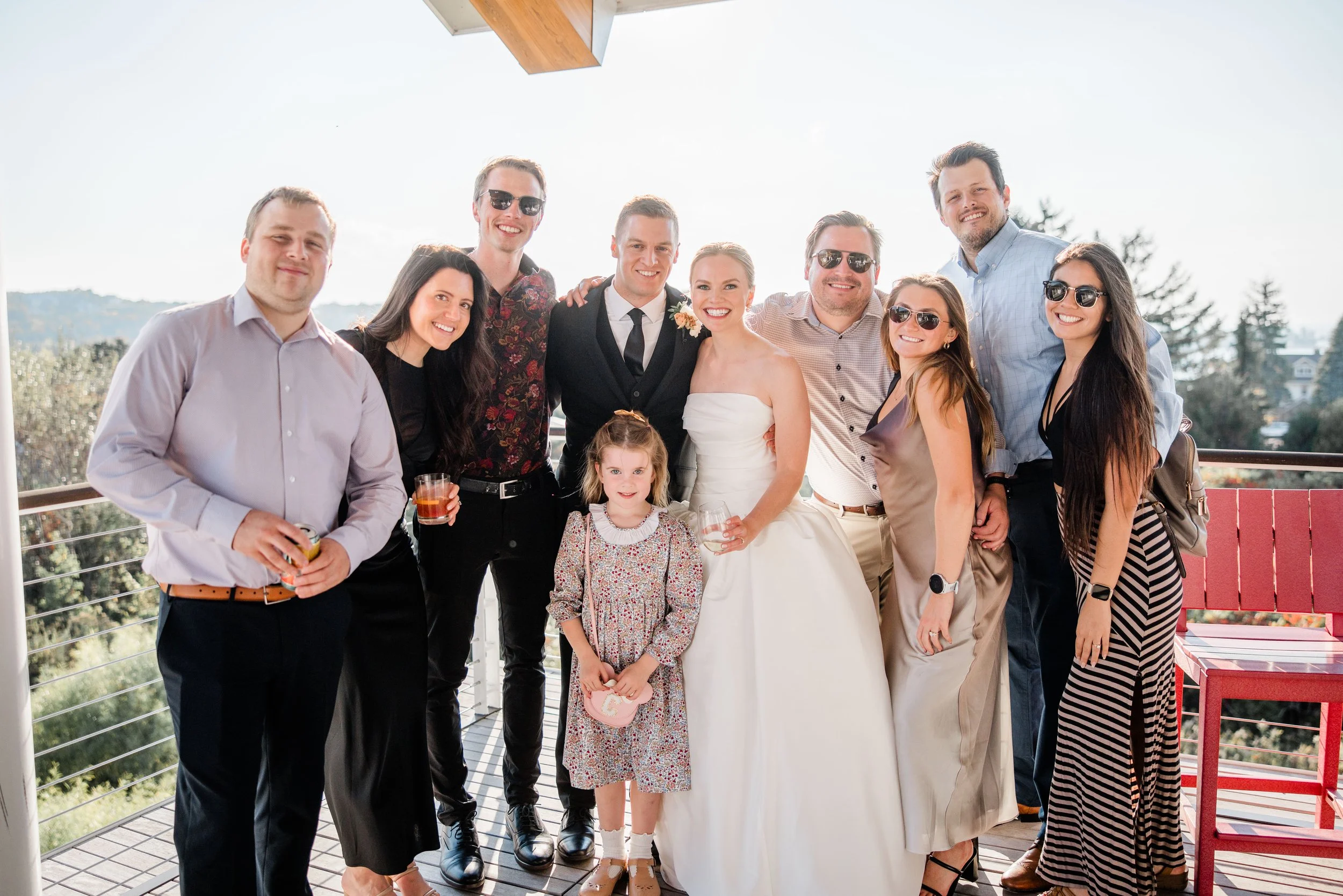 Emma and Brad-108.jpg