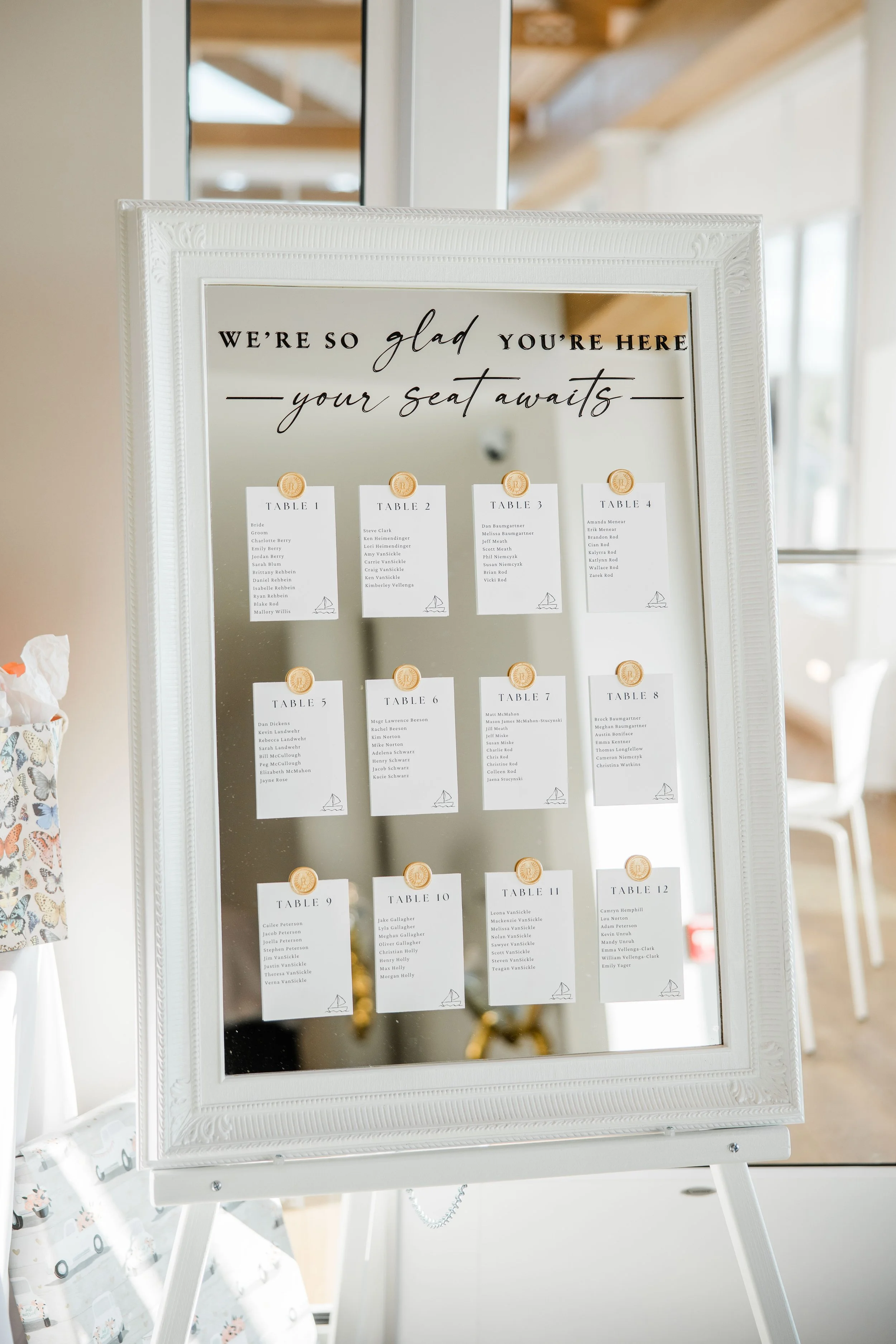 Emma and Brad-109.jpg