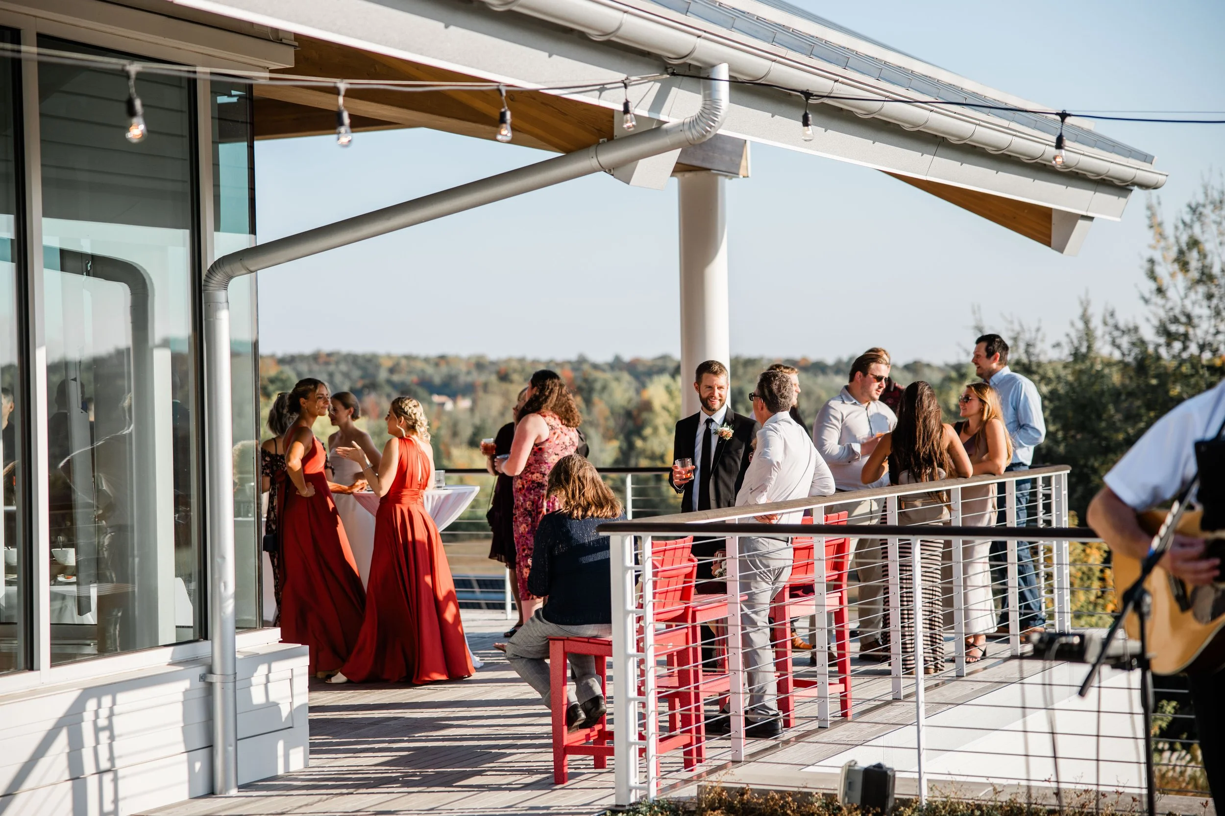 Emma and Brad-111.jpg