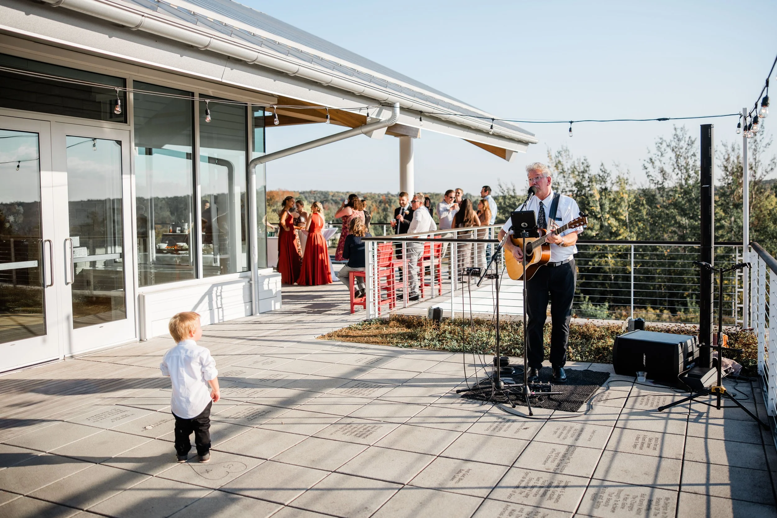 Emma and Brad-110.jpg