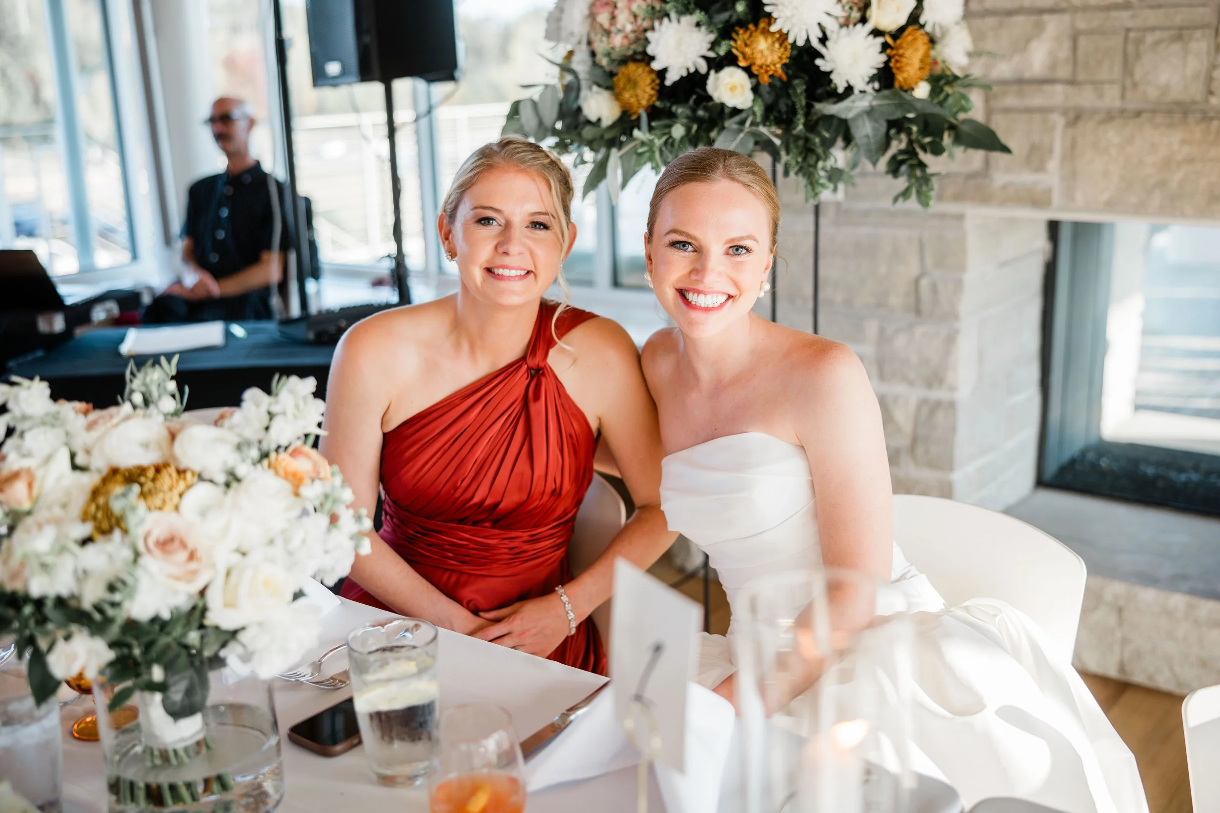 Emma and Brad-113.jpg