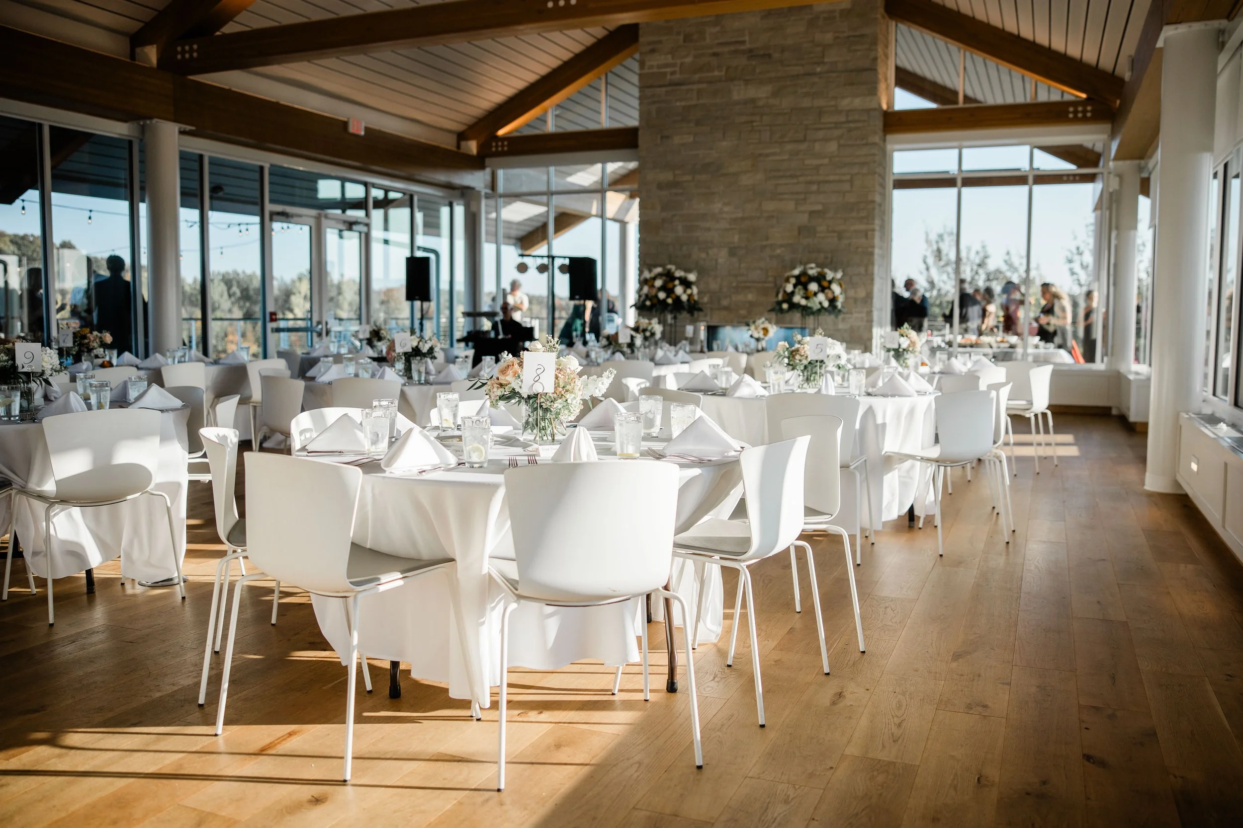 Emma and Brad-112.jpg