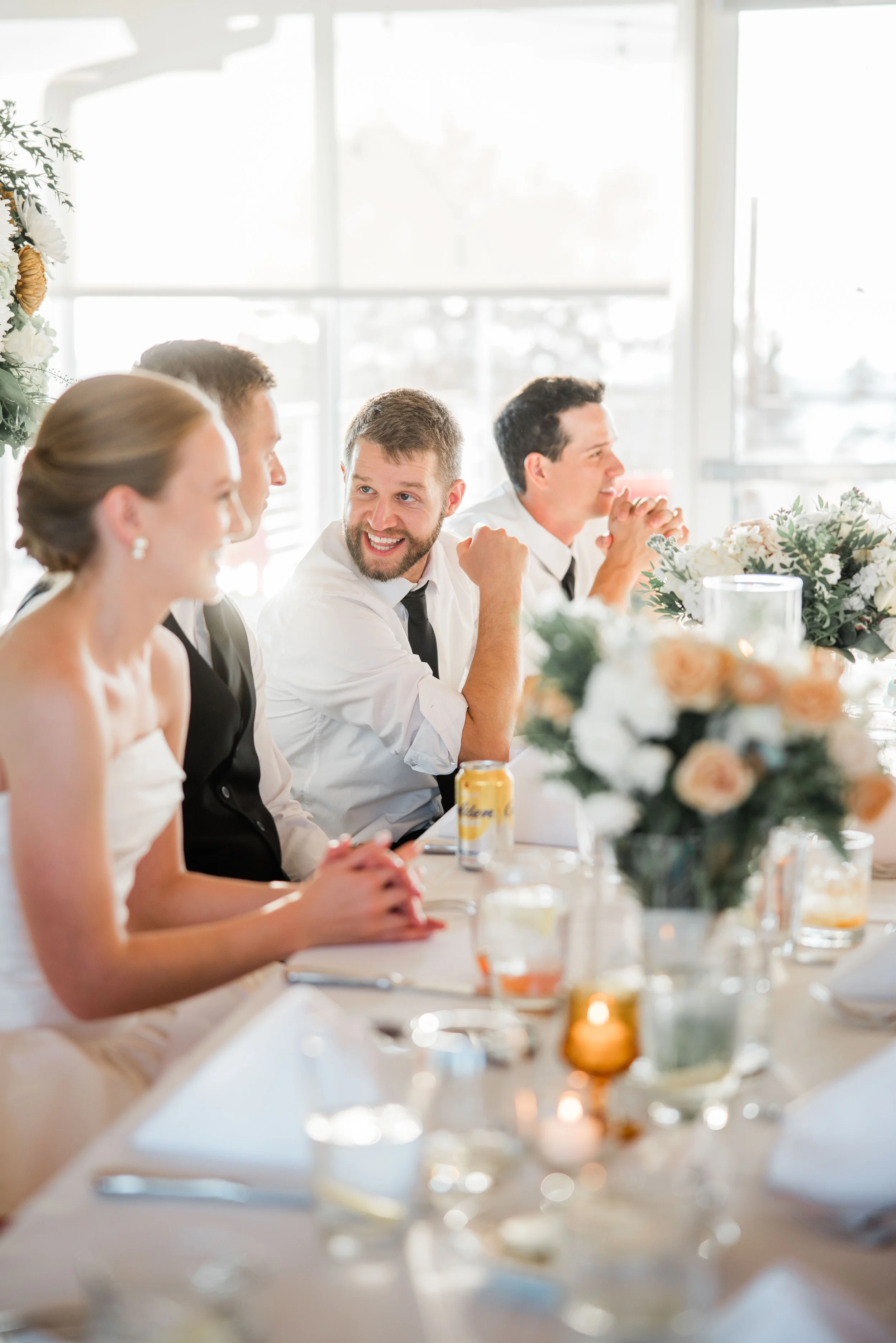 Emma and Brad-115.jpg