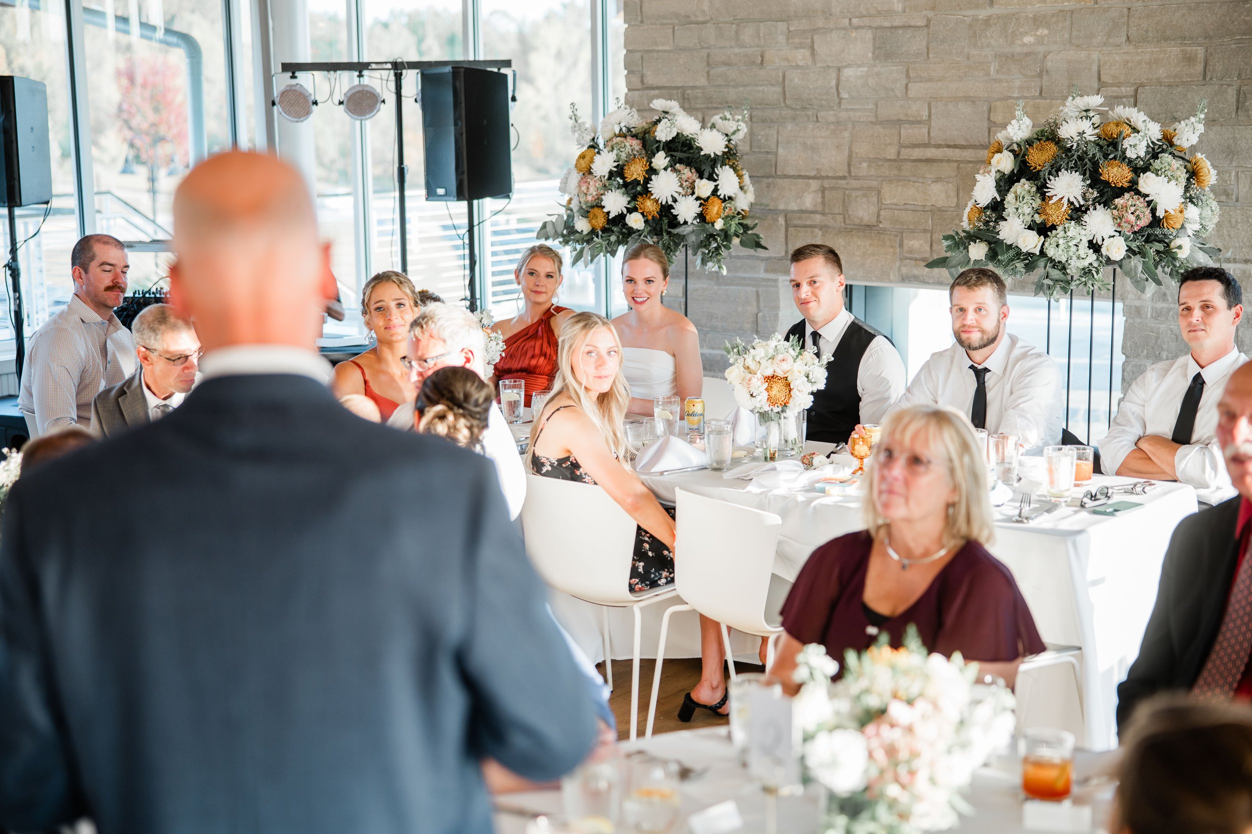 Emma and Brad-116.jpg