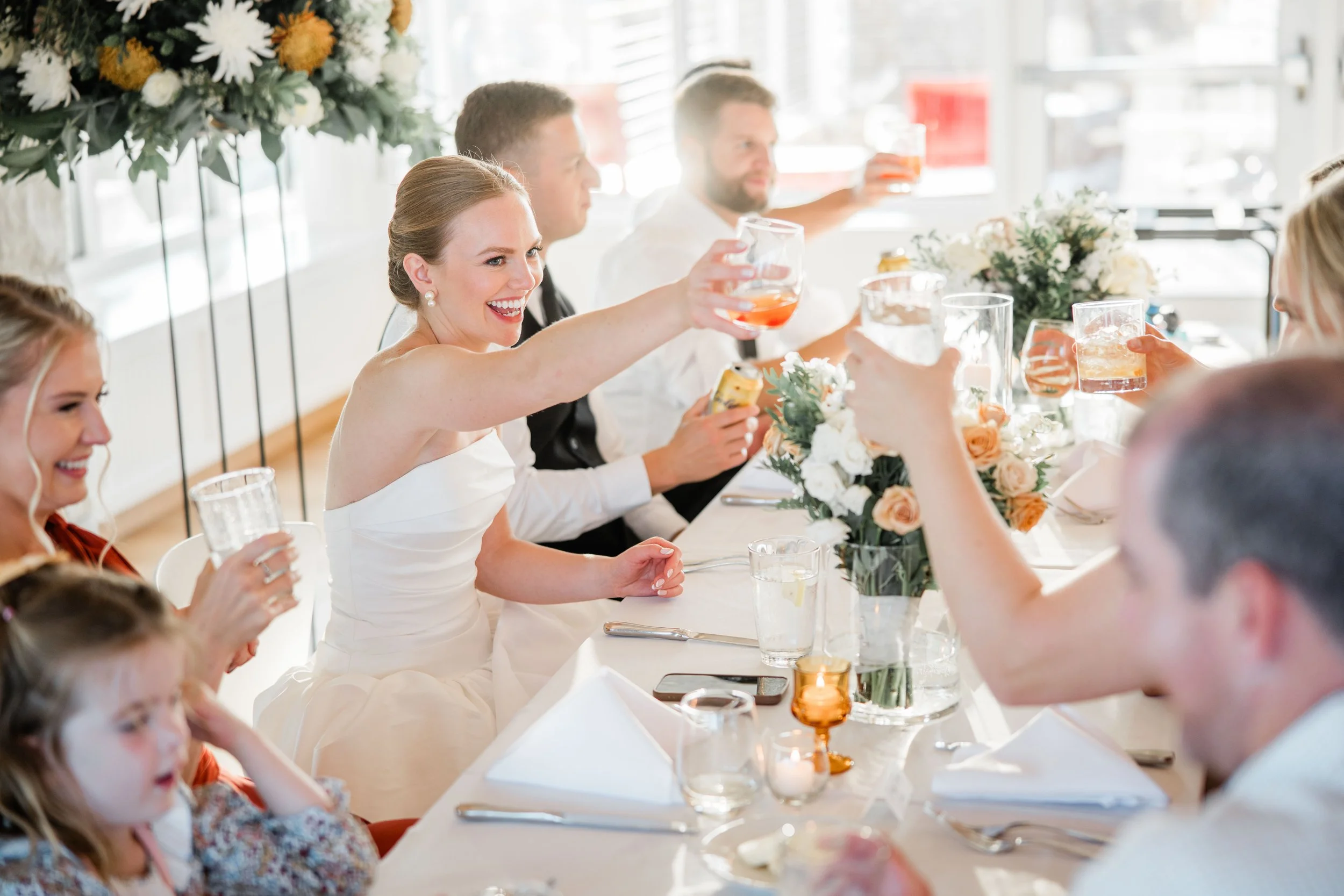 Emma and Brad-117.jpg