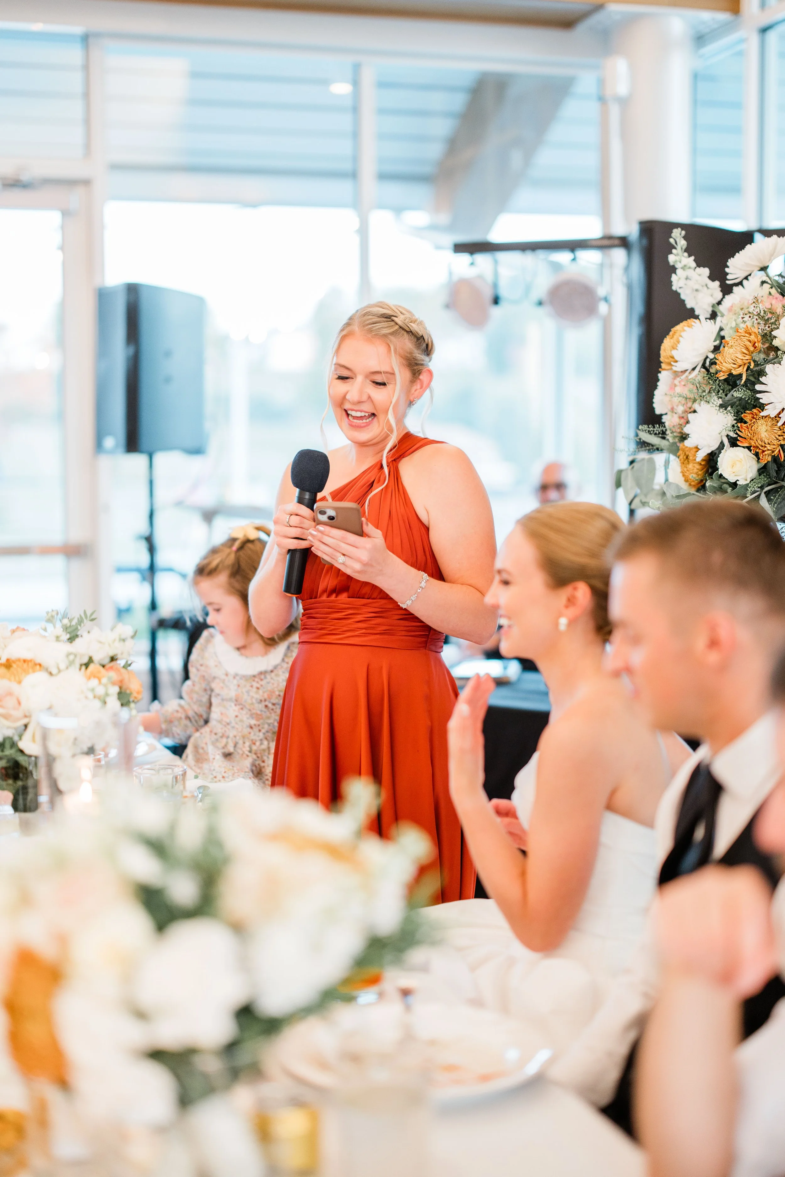 Emma and Brad-118.jpg