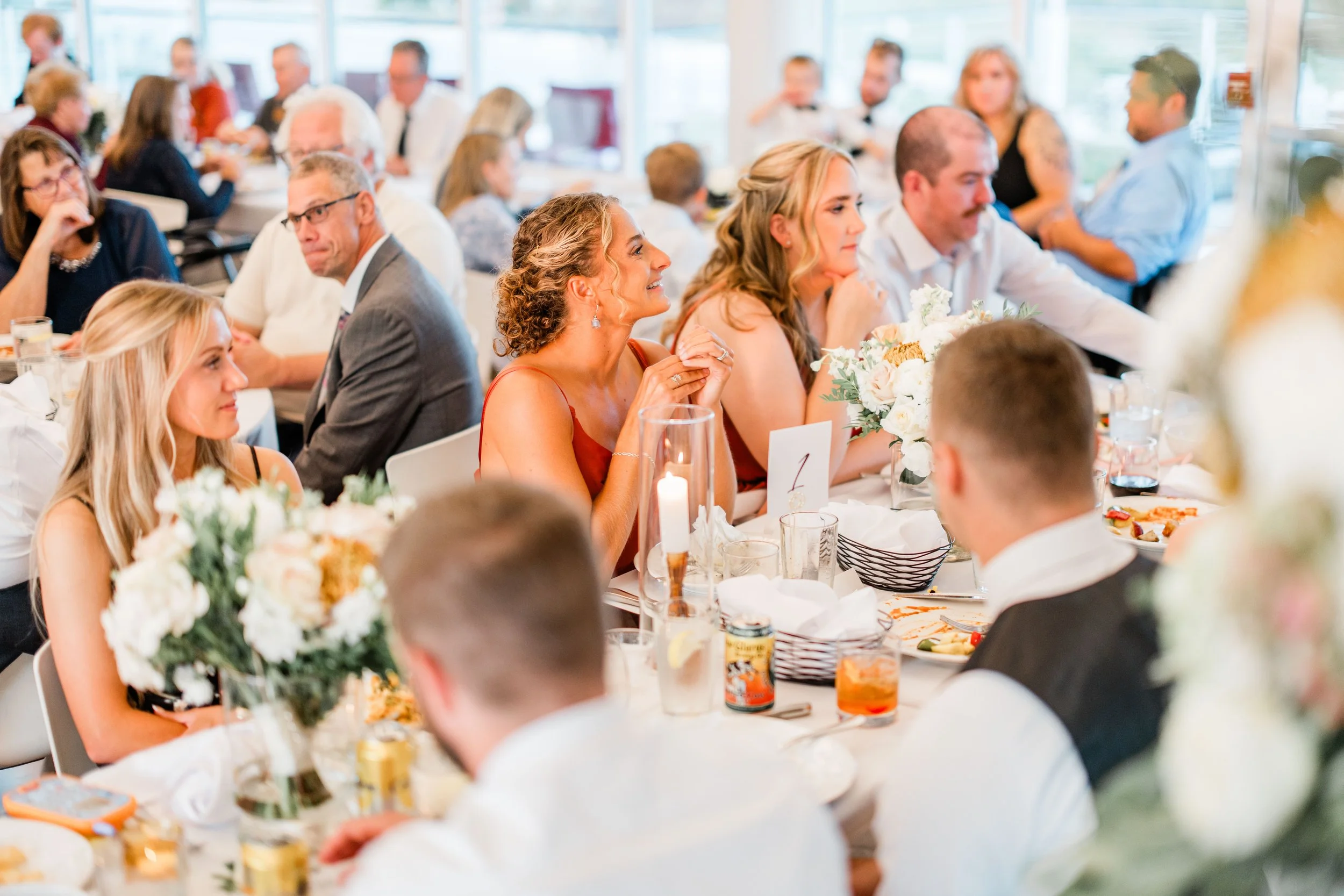 Emma and Brad-119.jpg