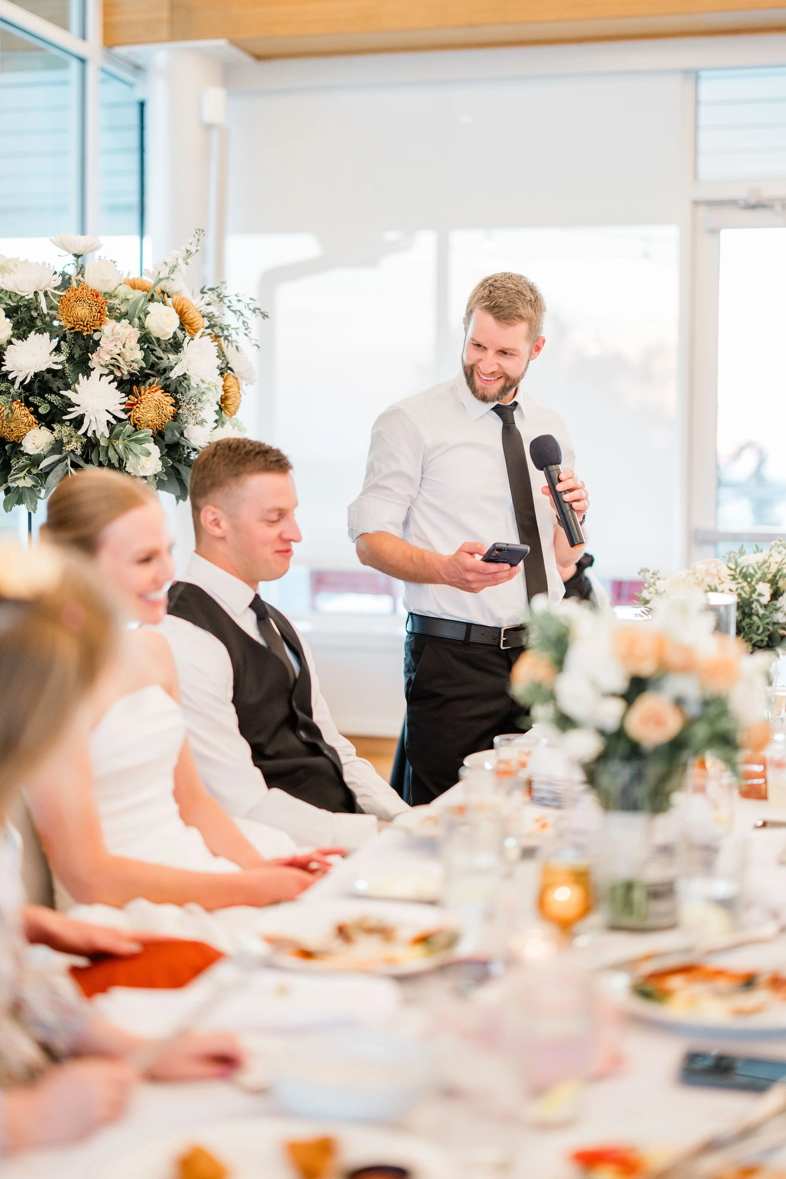 Emma and Brad-120.jpg