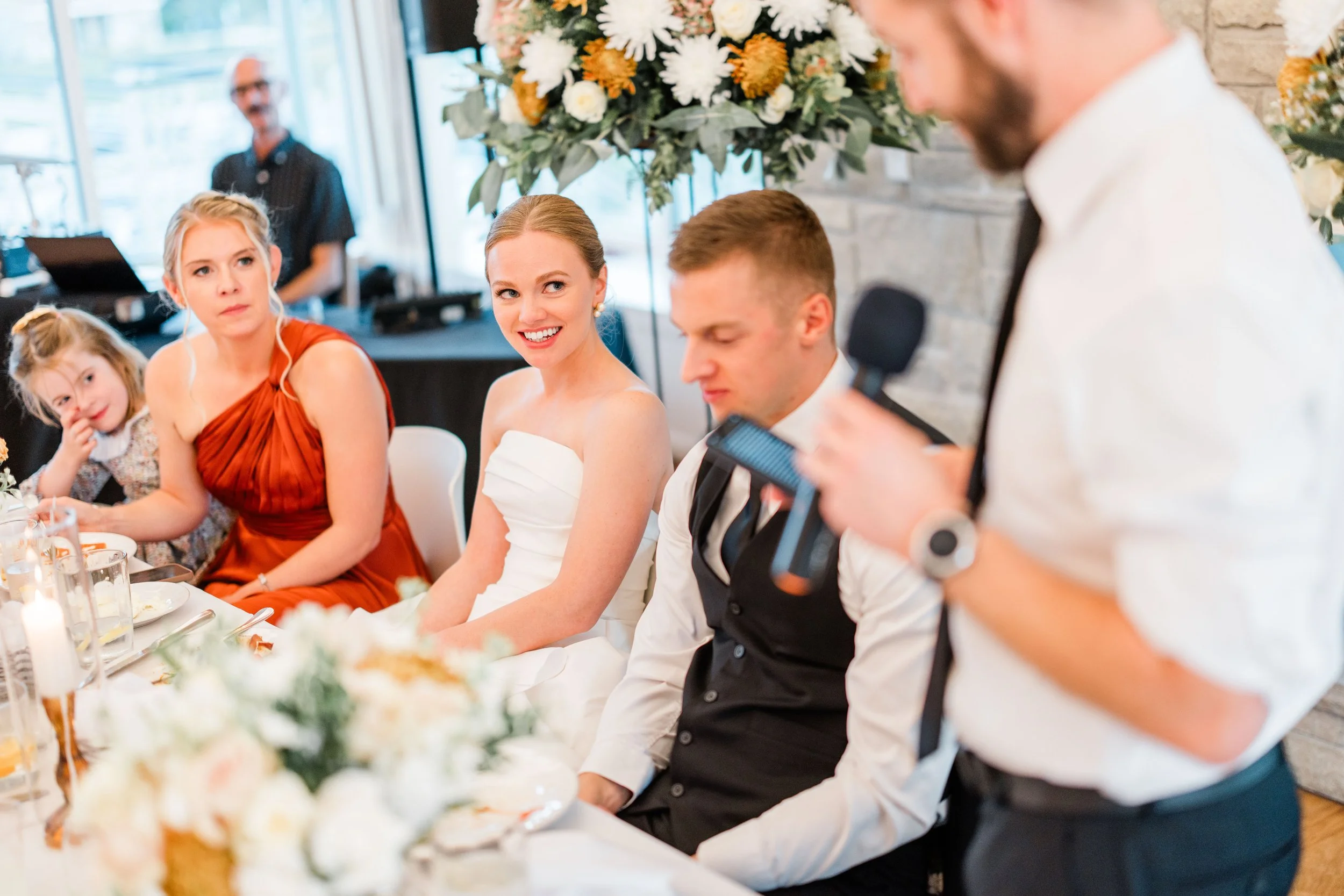 Emma and Brad-121.jpg