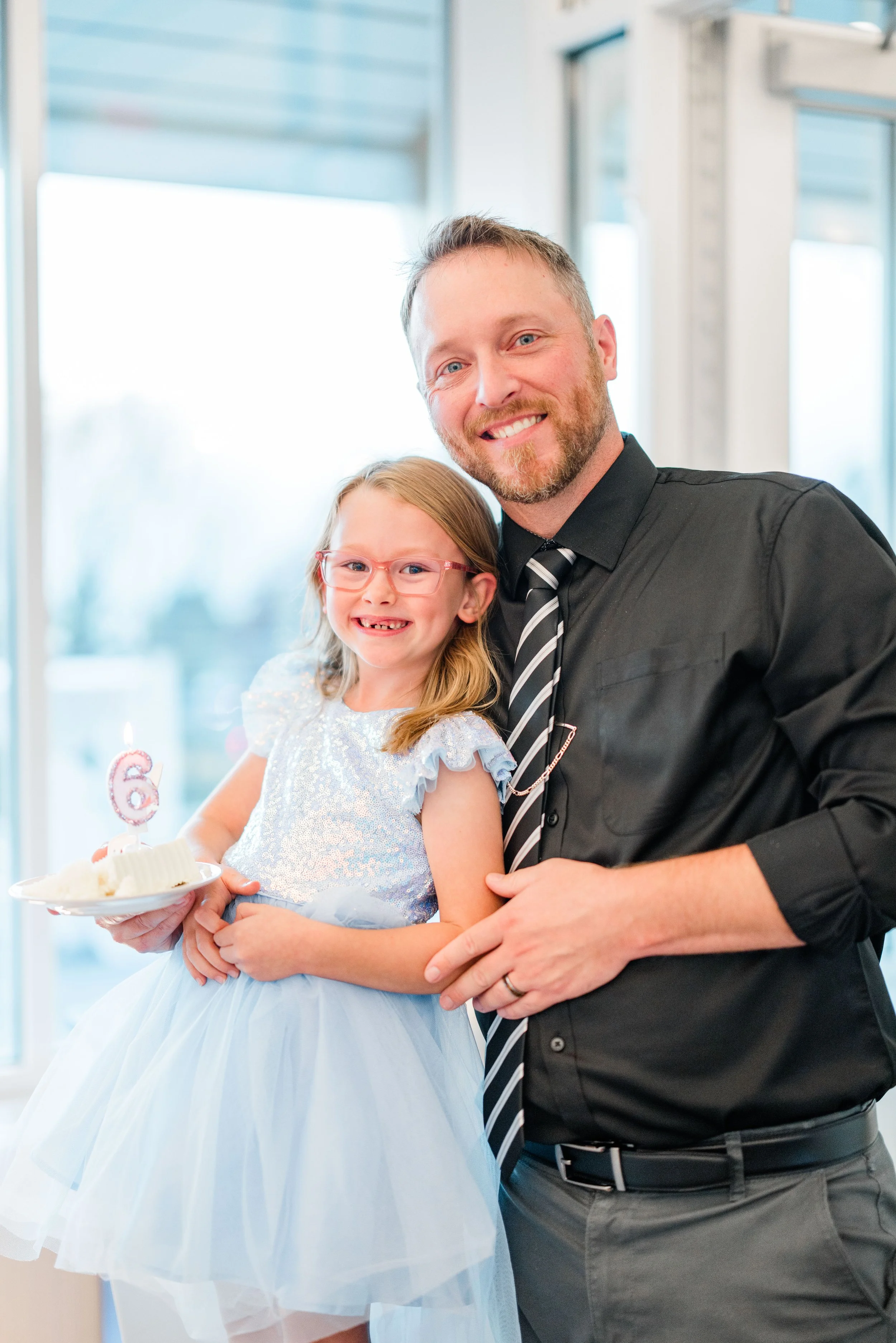Emma and Brad-123.jpg