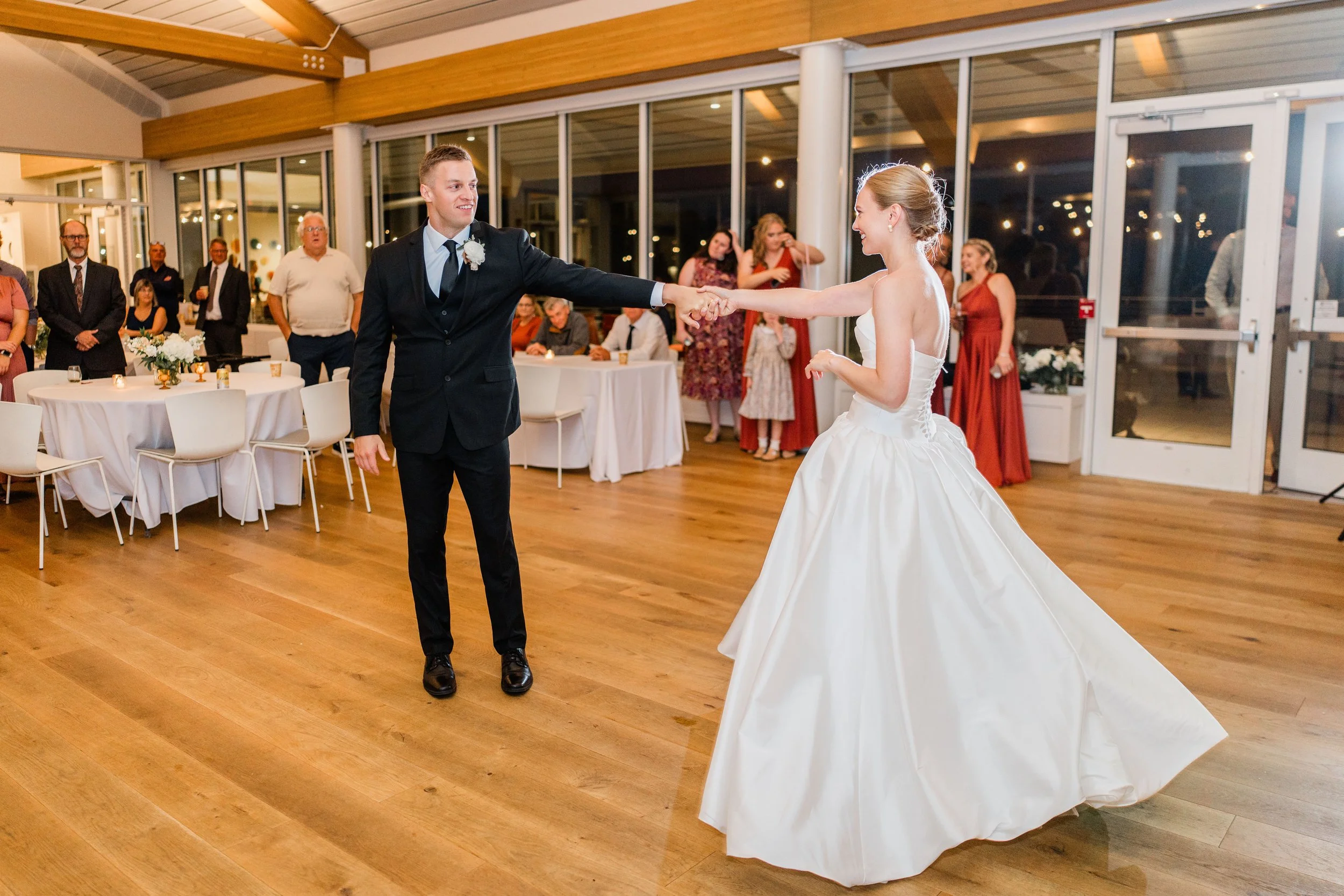 Emma and Brad-124.jpg