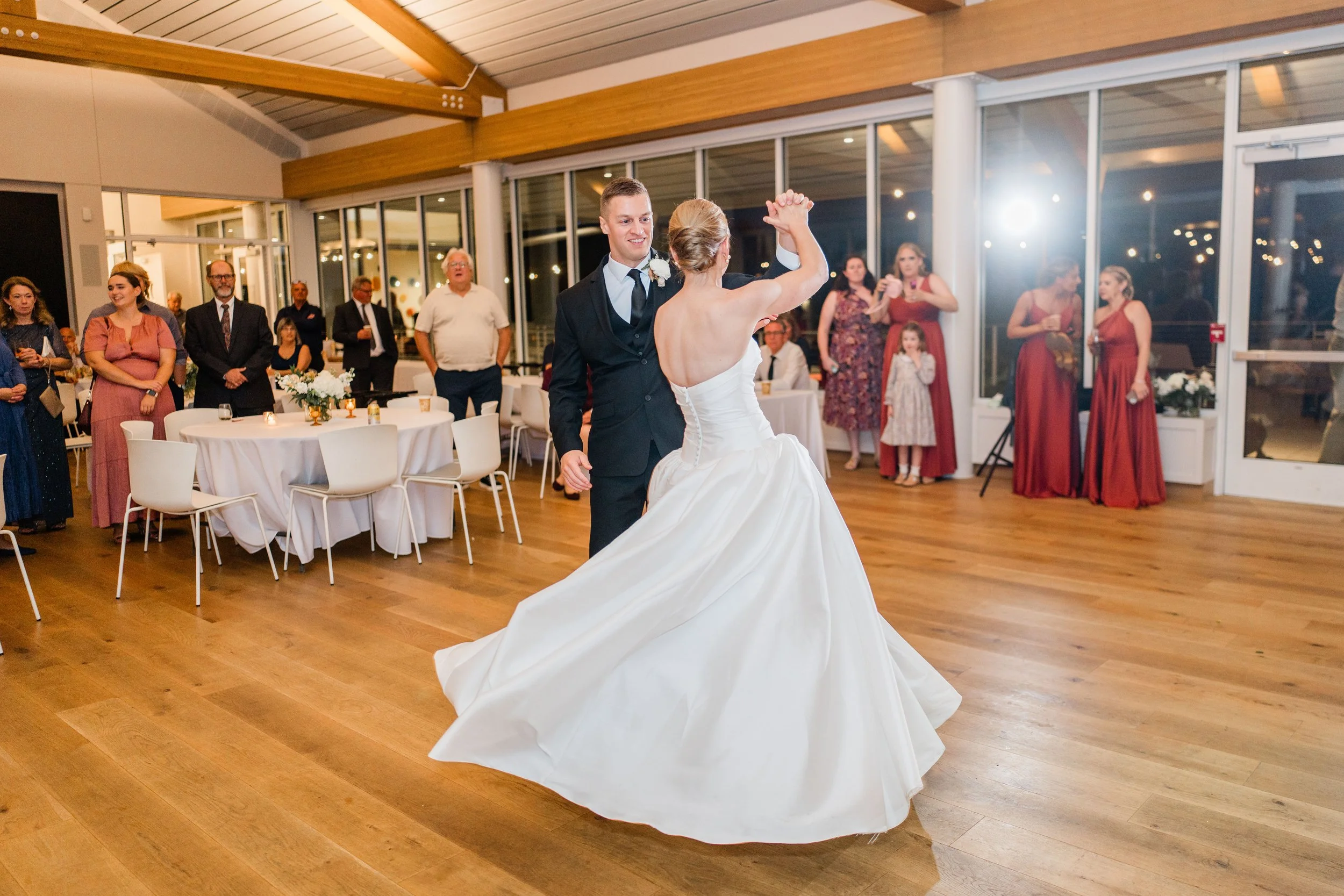 Emma and Brad-125.jpg