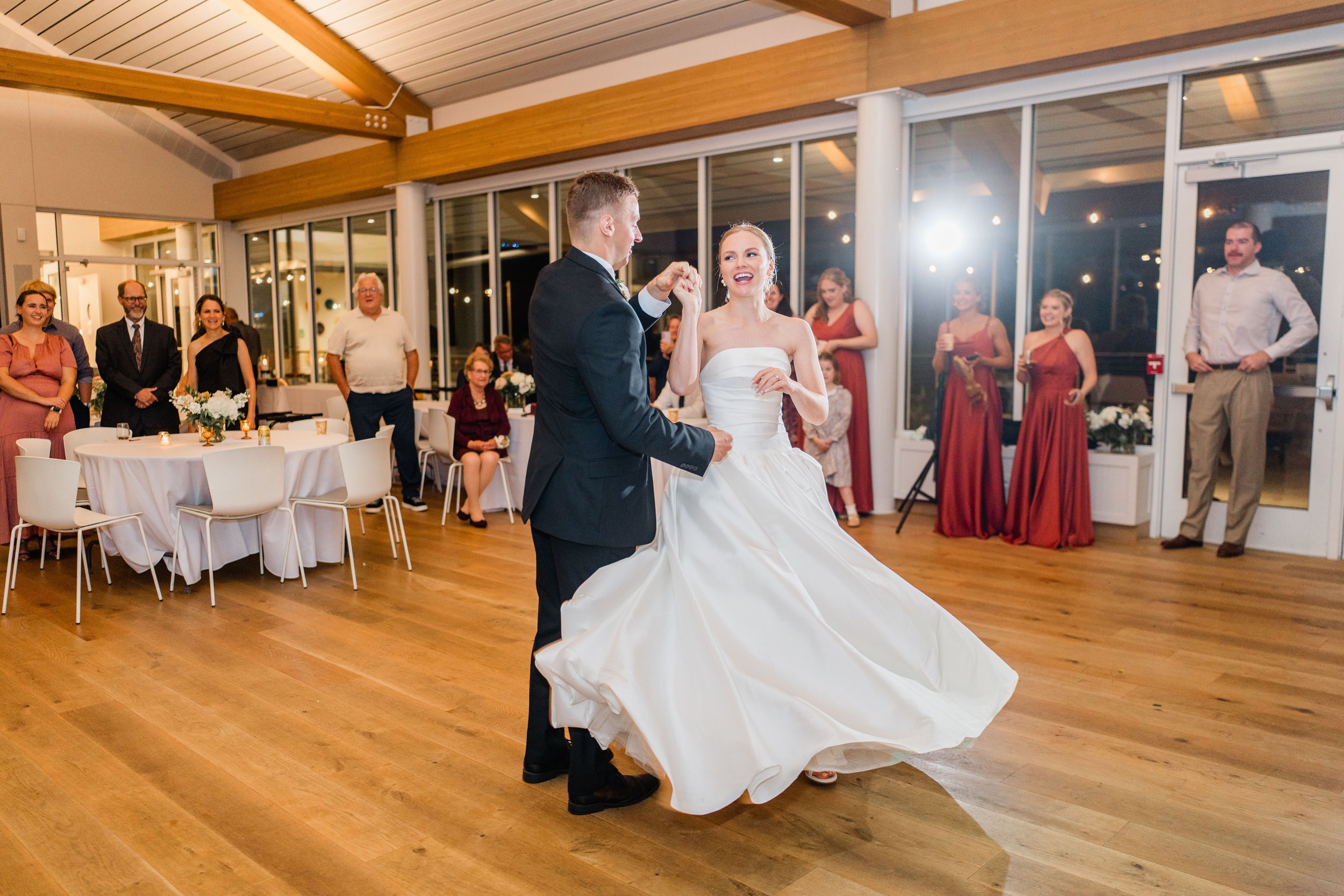 Emma and Brad-126.jpg