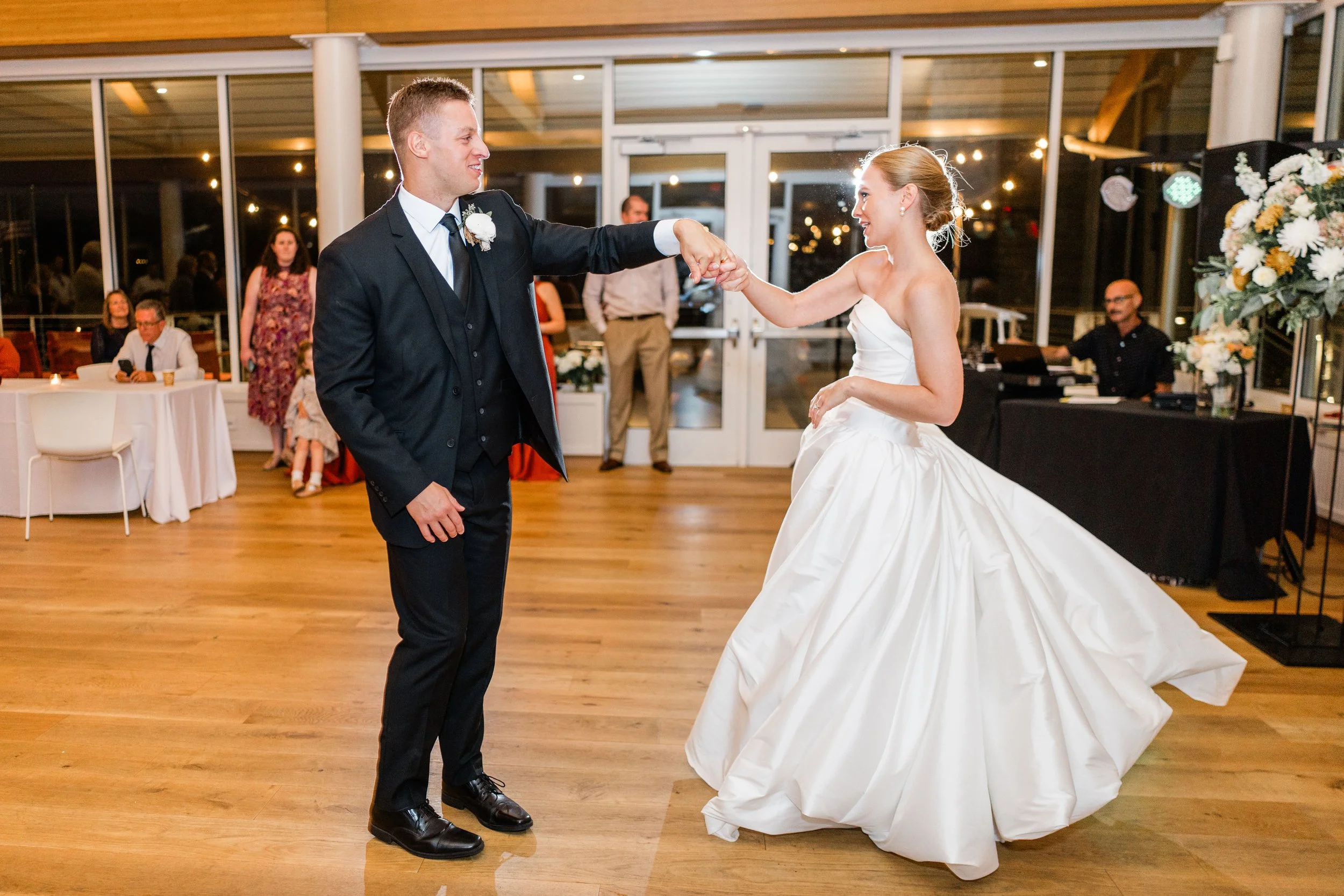 Emma and Brad-127.jpg