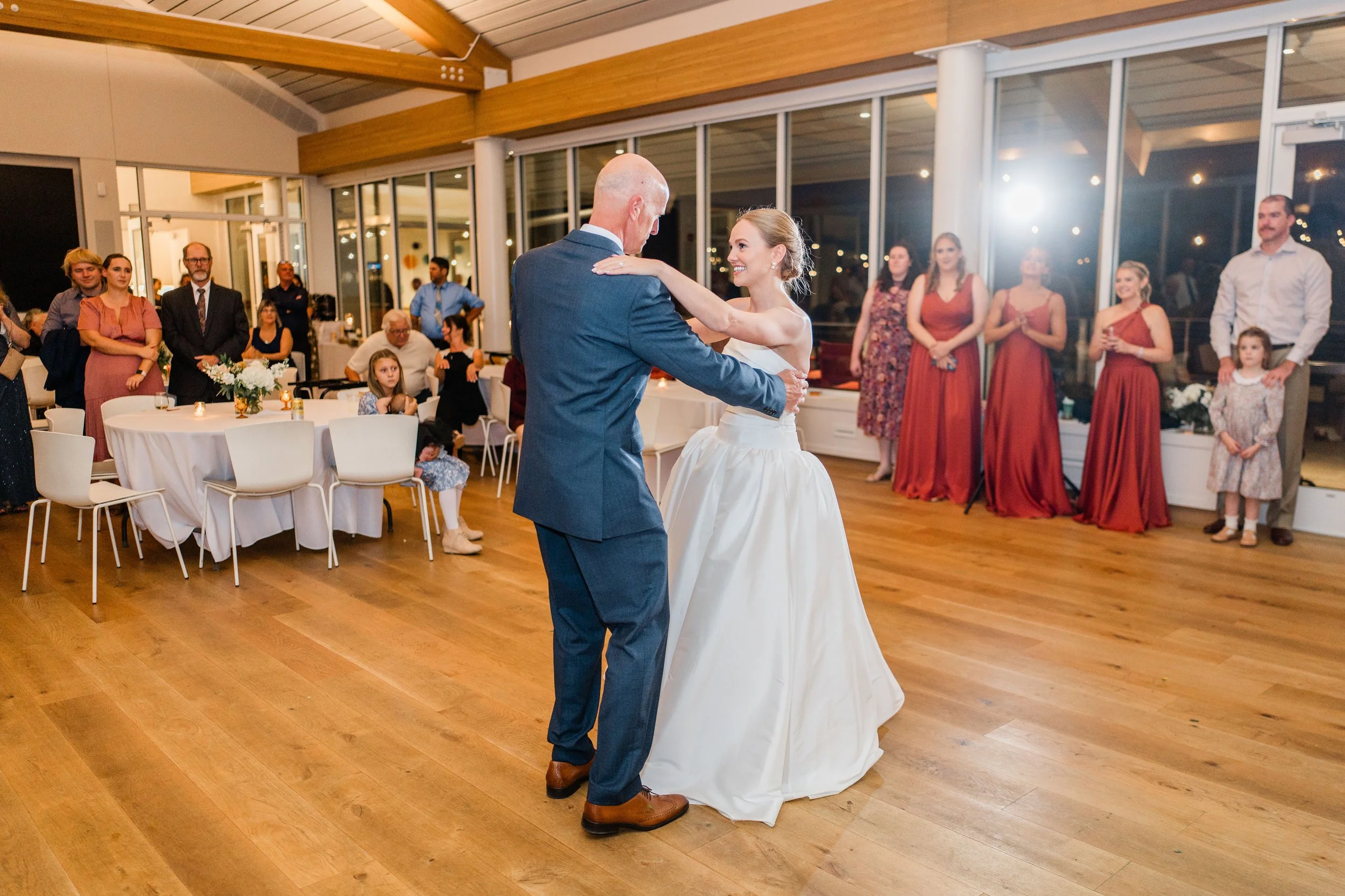 Emma and Brad-128.jpg
