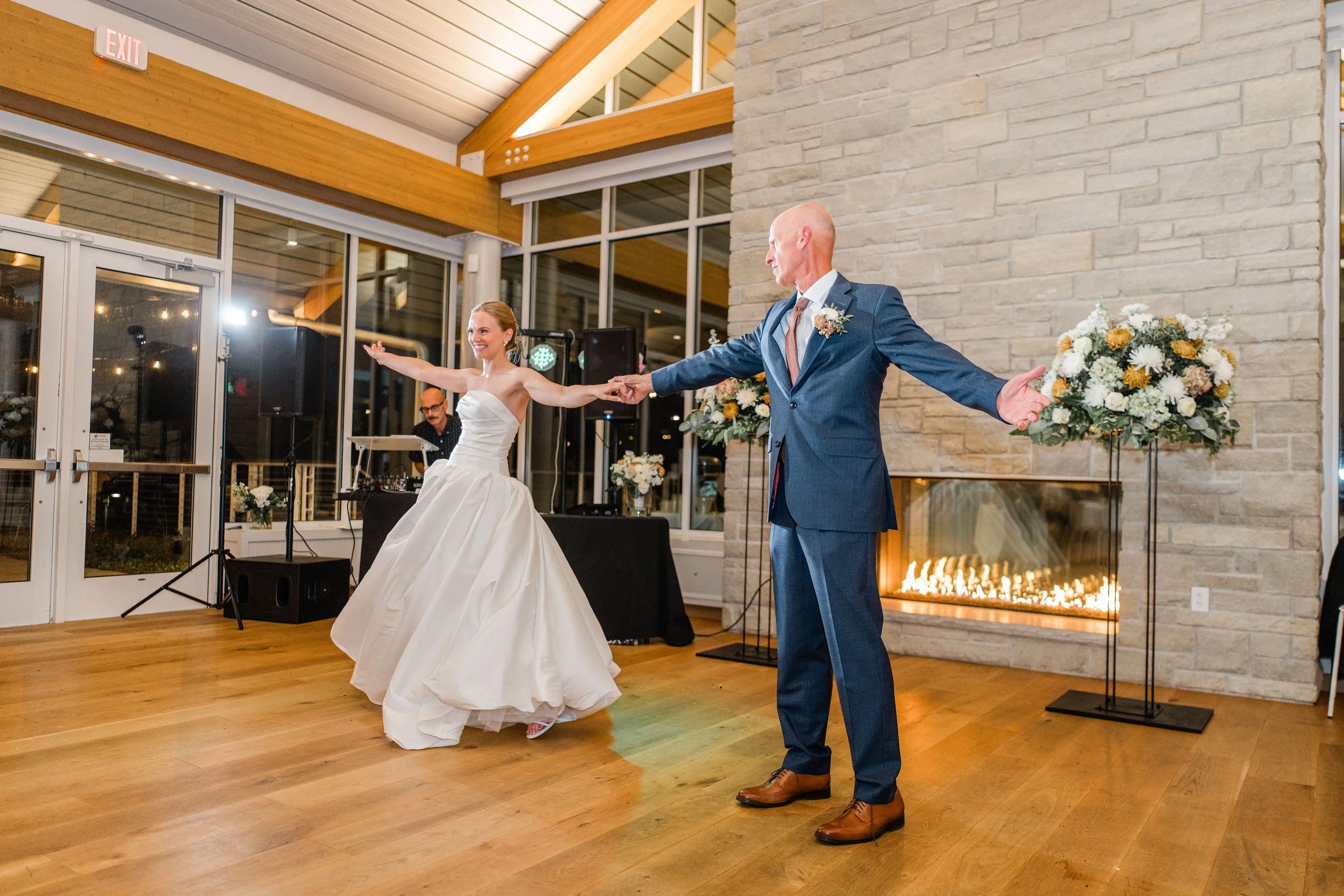 Emma and Brad-129.jpg