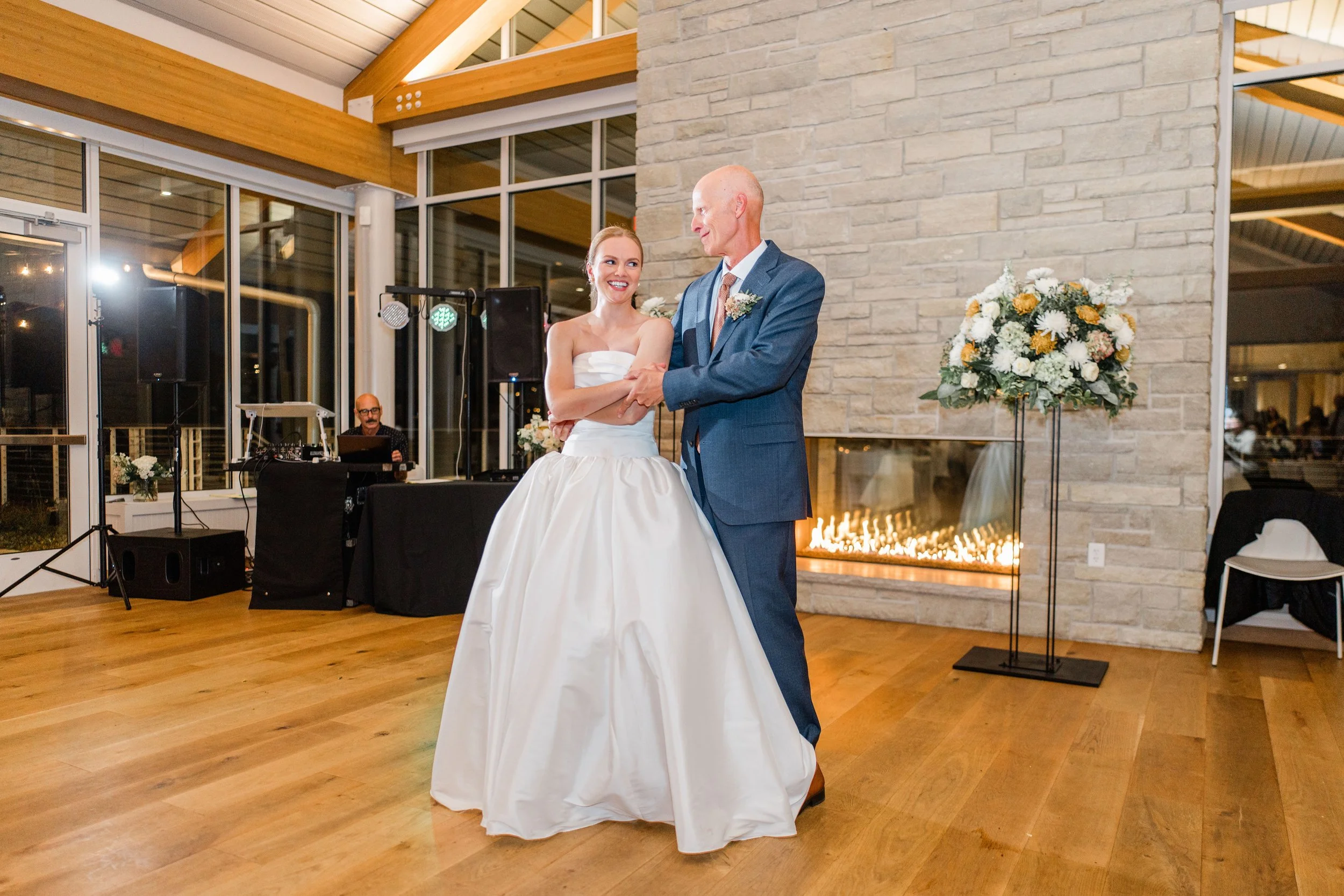 Emma and Brad-130.jpg
