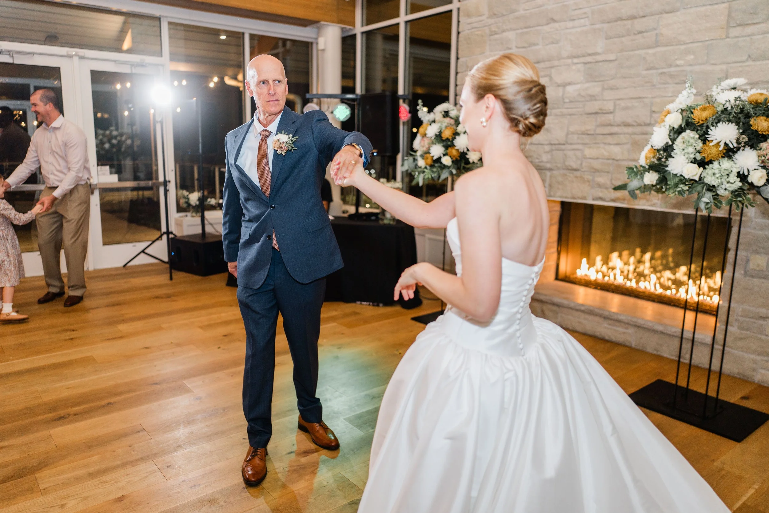 Emma and Brad-131.jpg