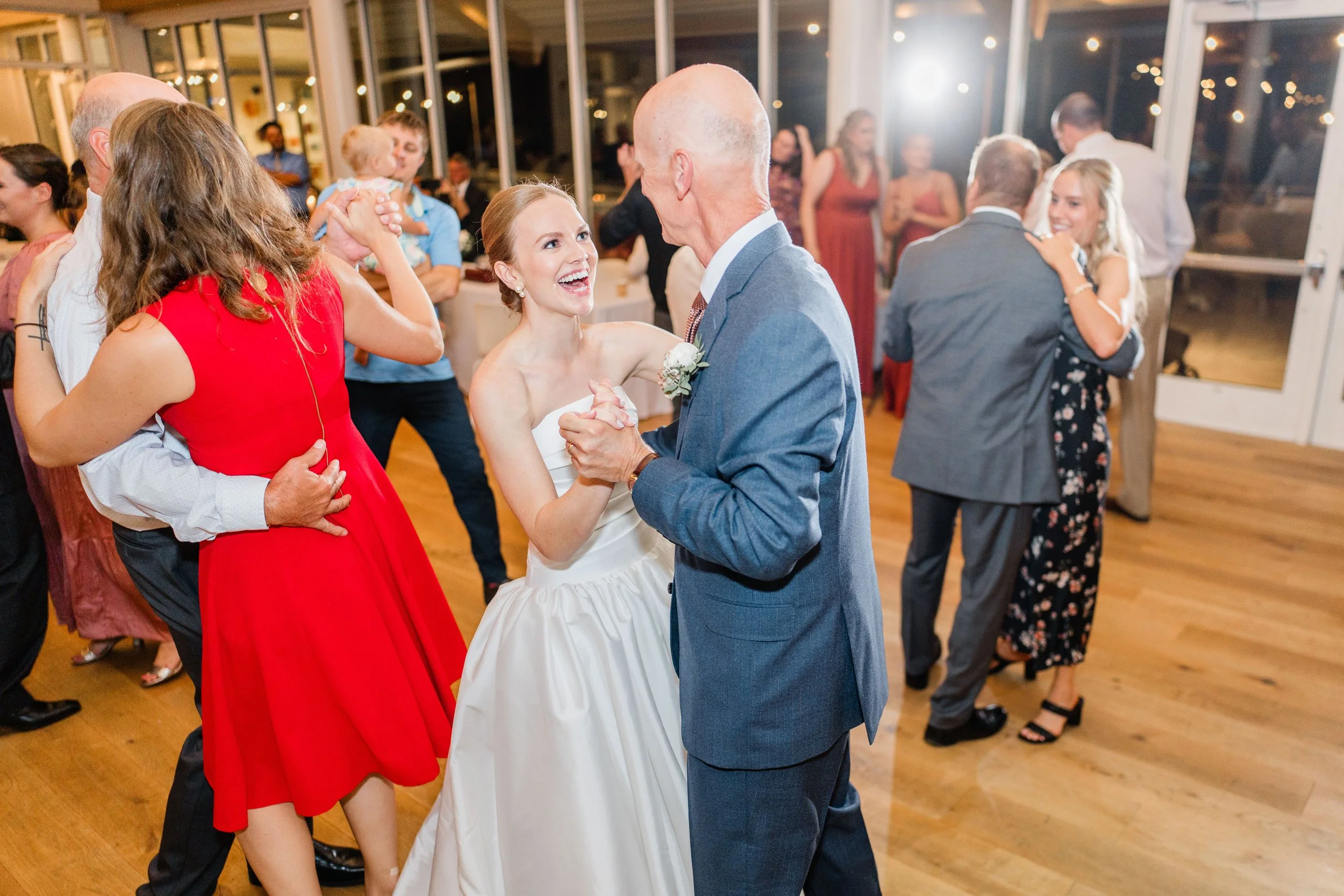 Emma and Brad-132.jpg