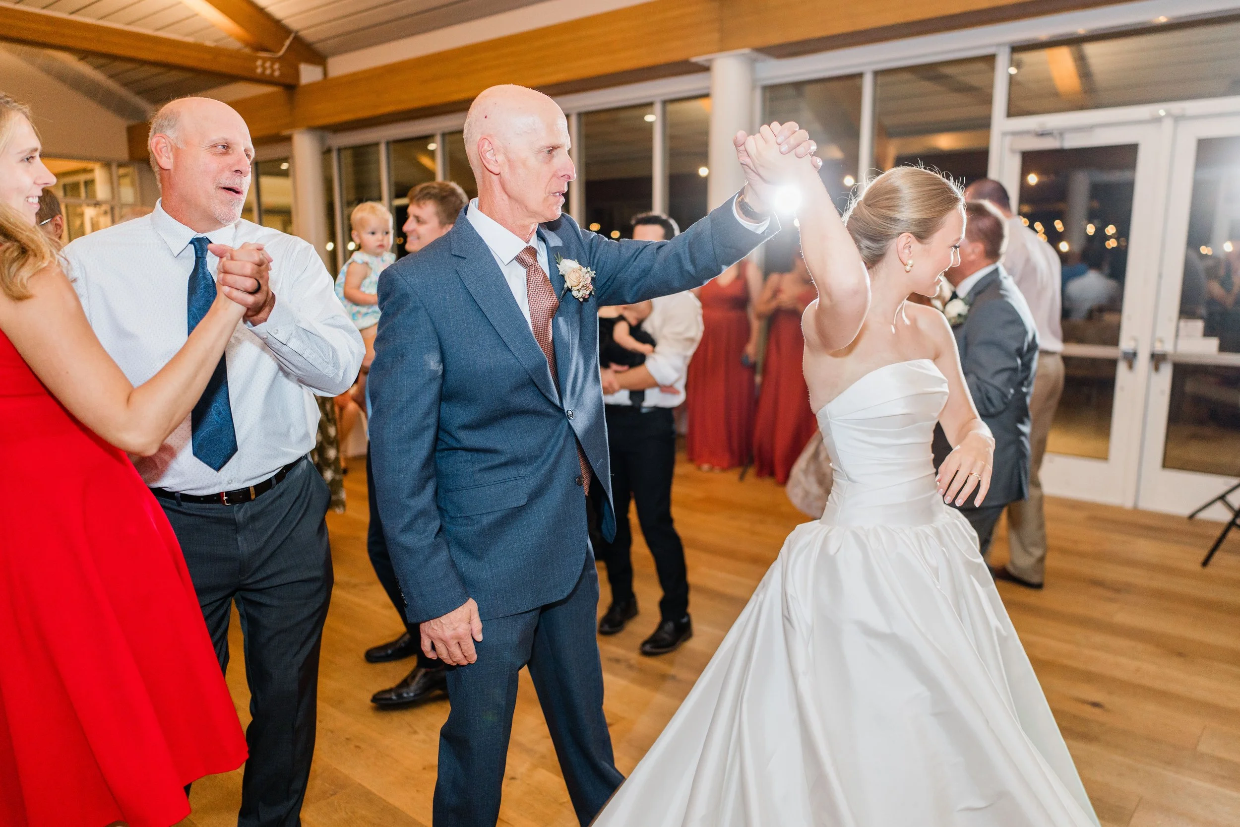 Emma and Brad-133.jpg