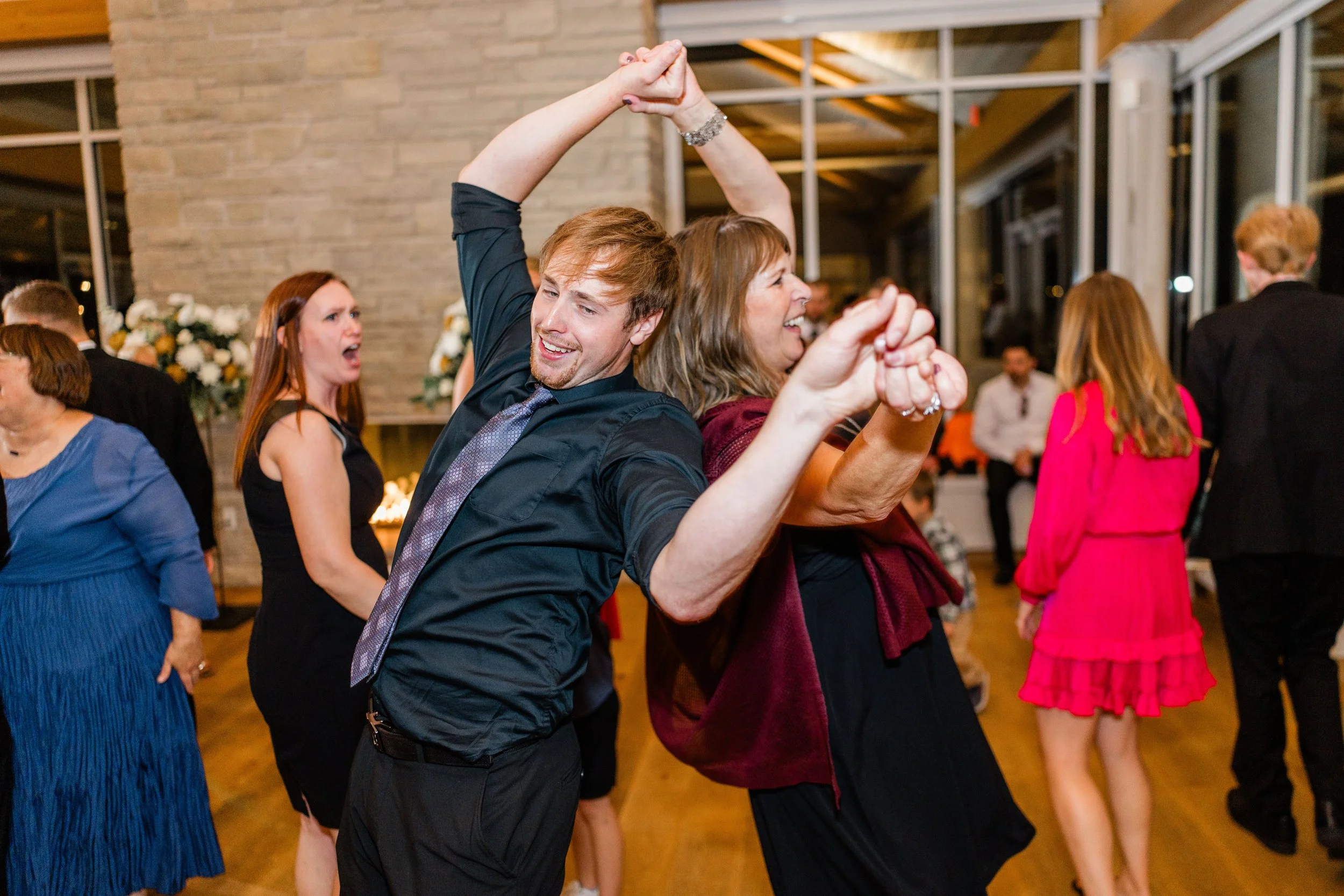 Emma and Brad-135.jpg