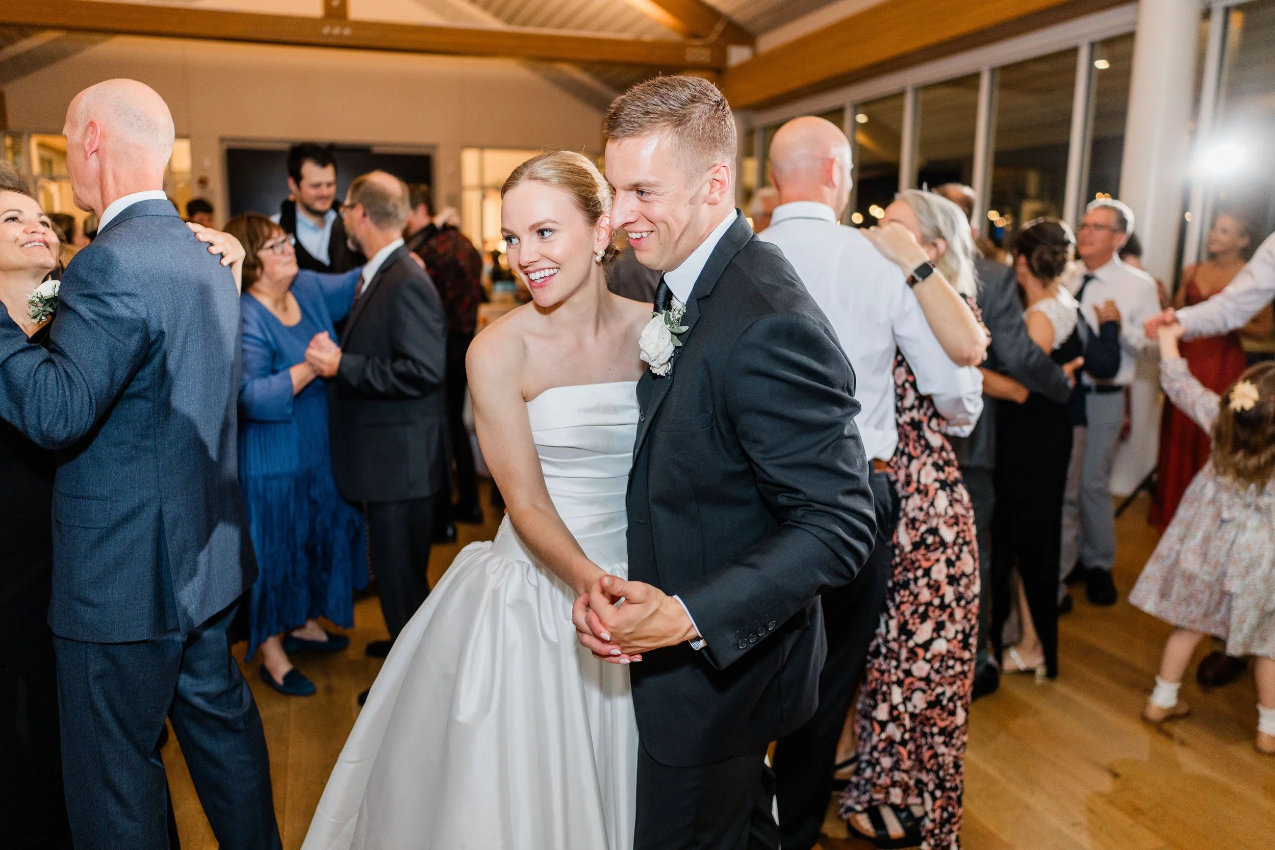 Emma and Brad-136.jpg
