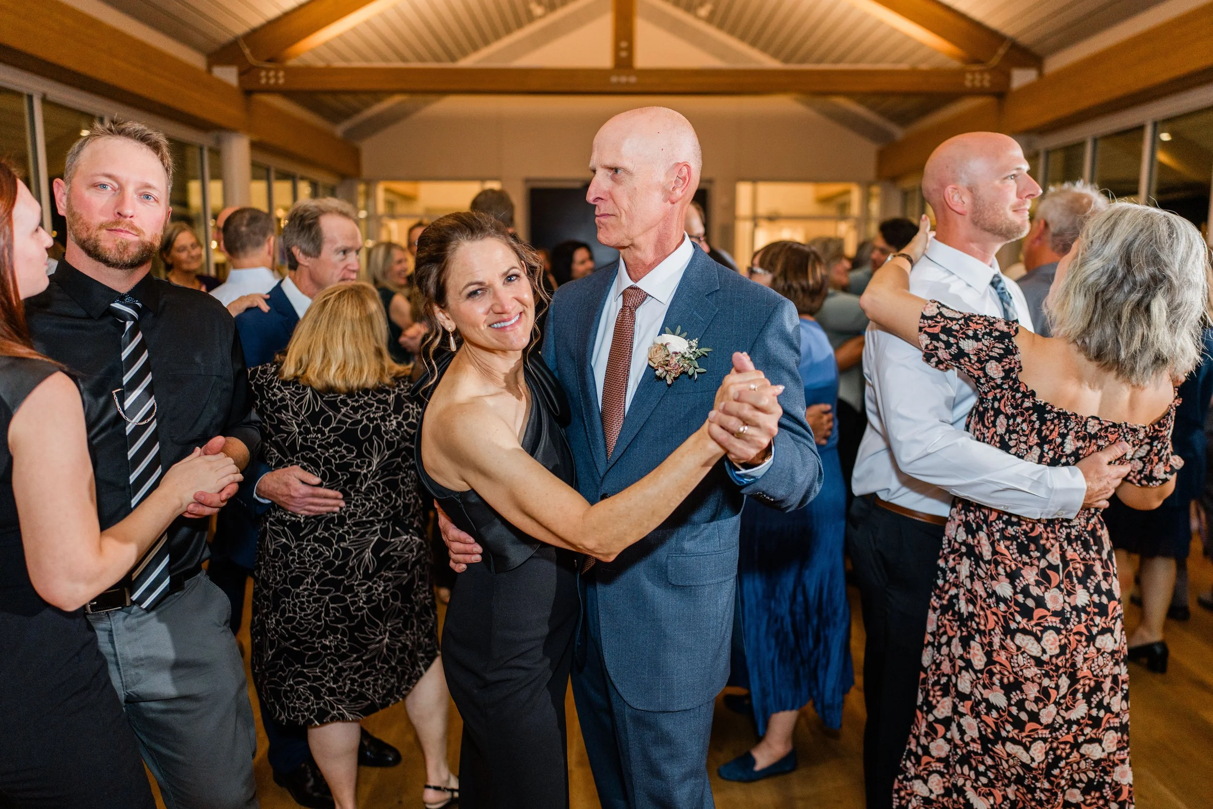 Emma and Brad-137.jpg