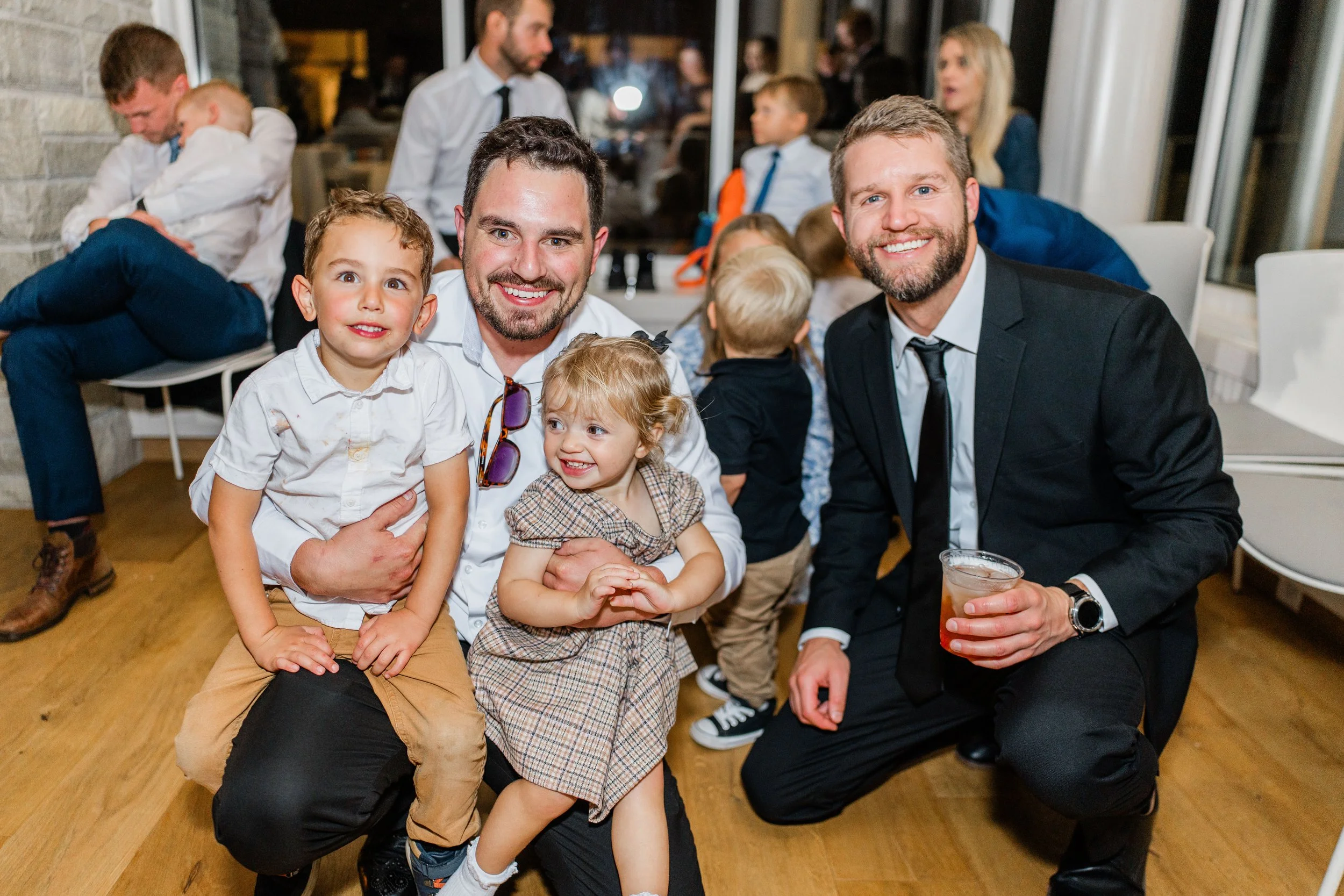 Emma and Brad-138.jpg