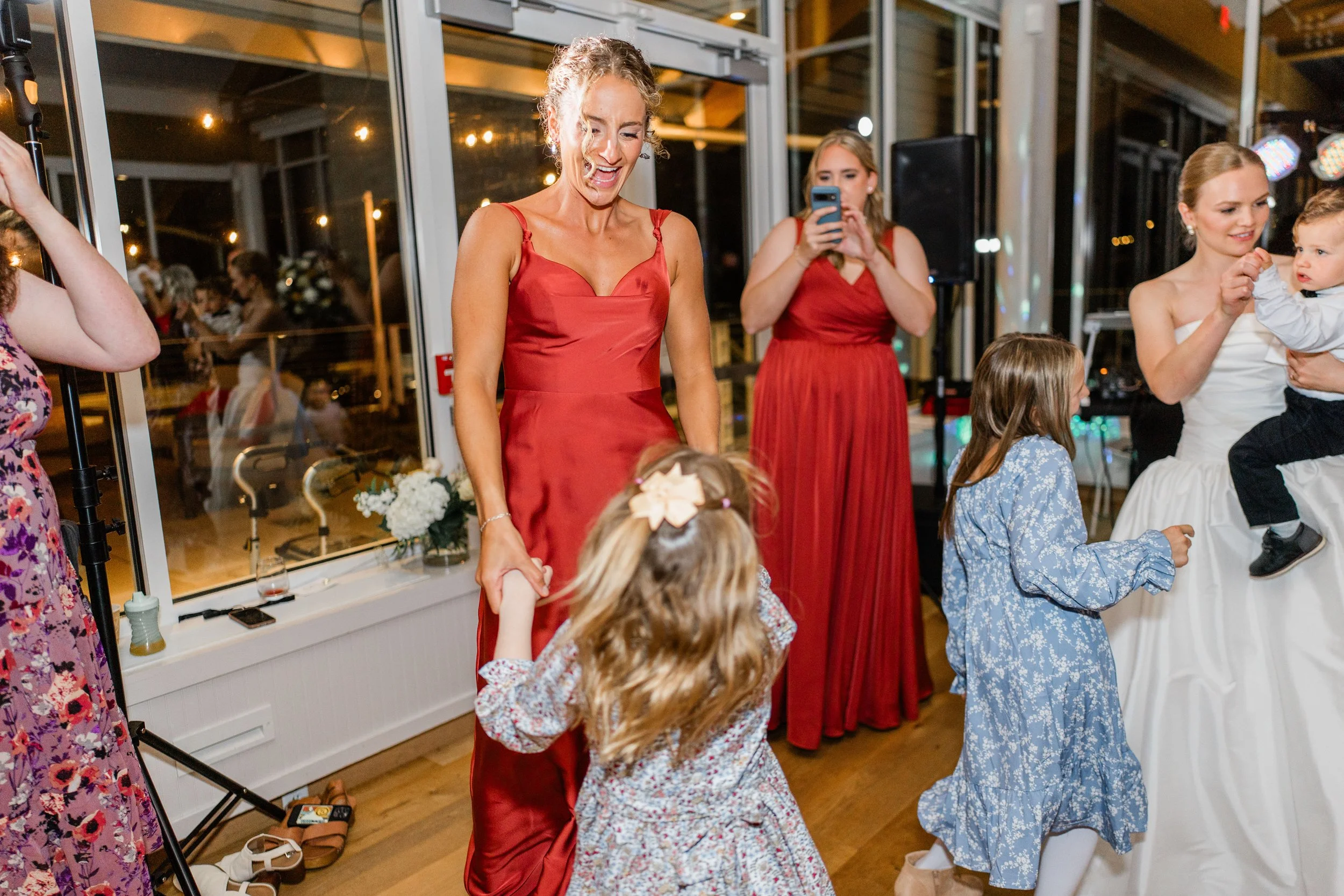 Emma and Brad-139.jpg