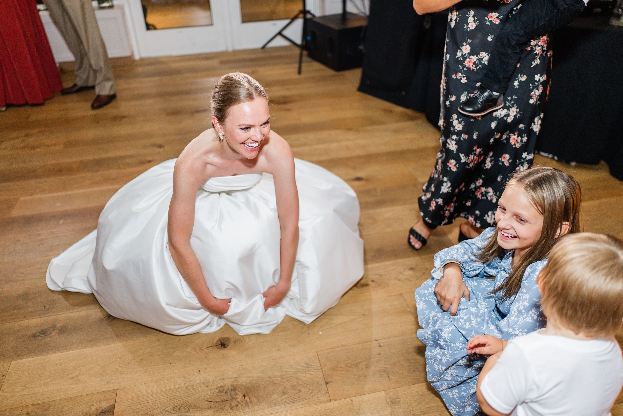 Emma and Brad-140.jpg
