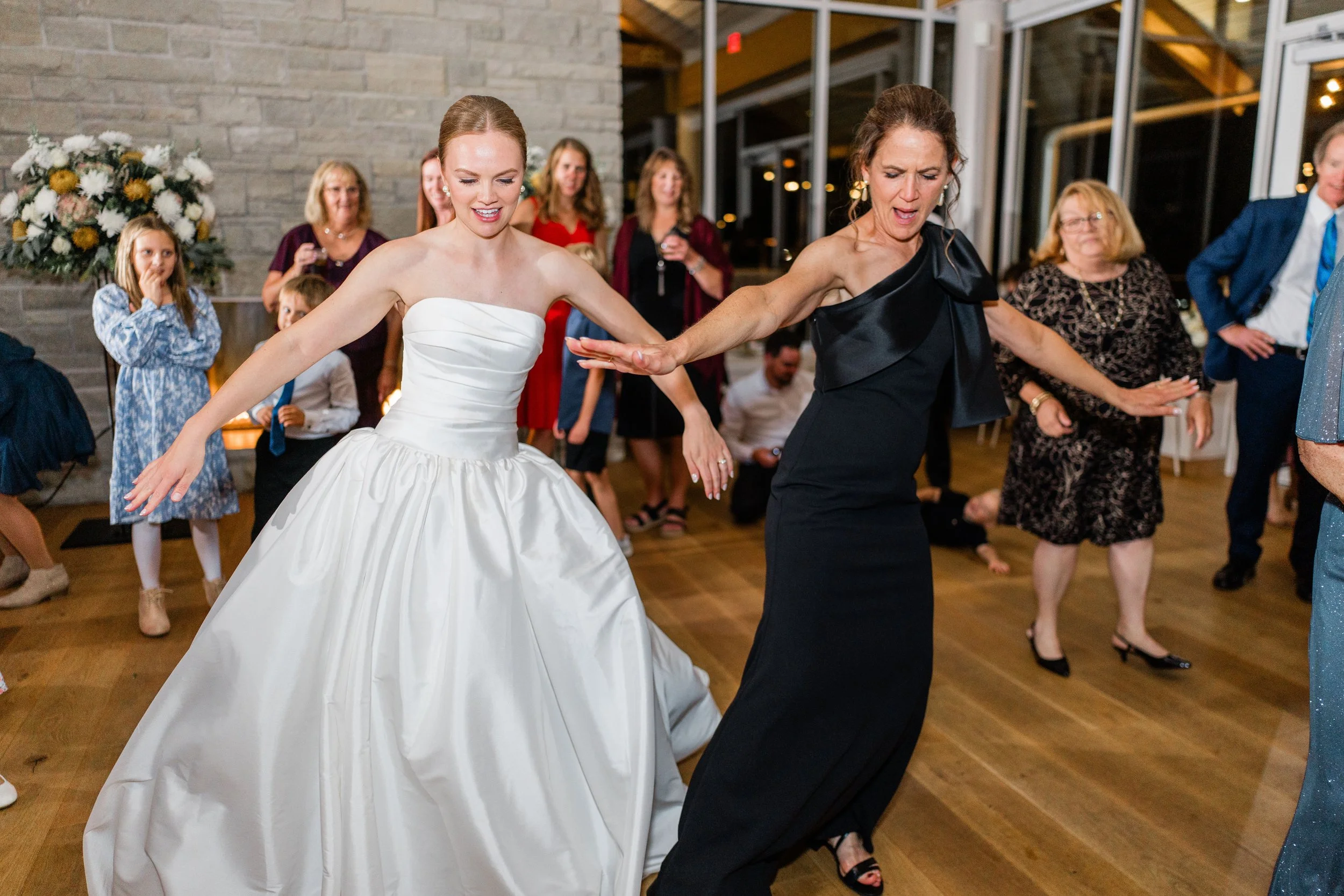 Emma and Brad-142.jpg