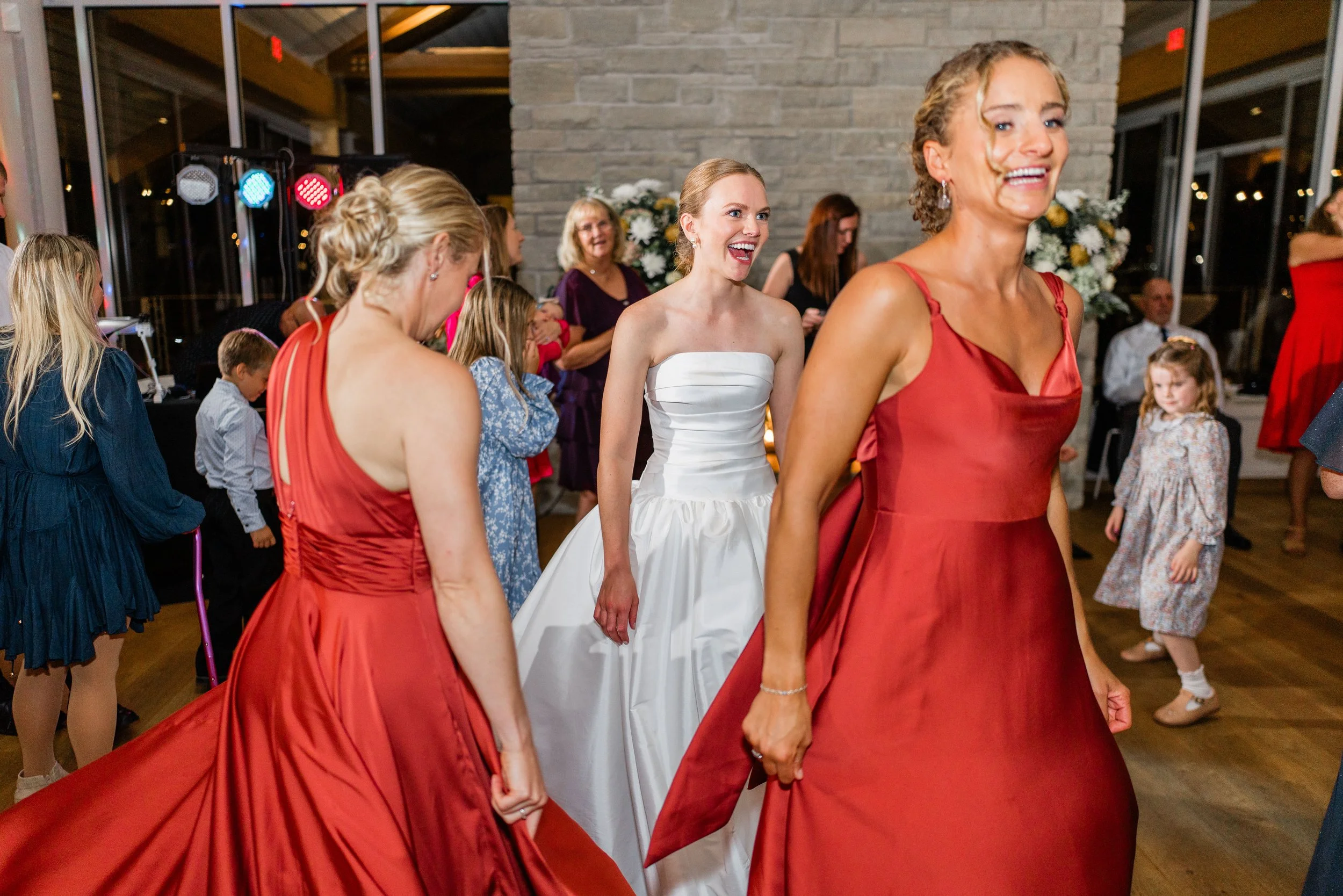 Emma and Brad-143.jpg