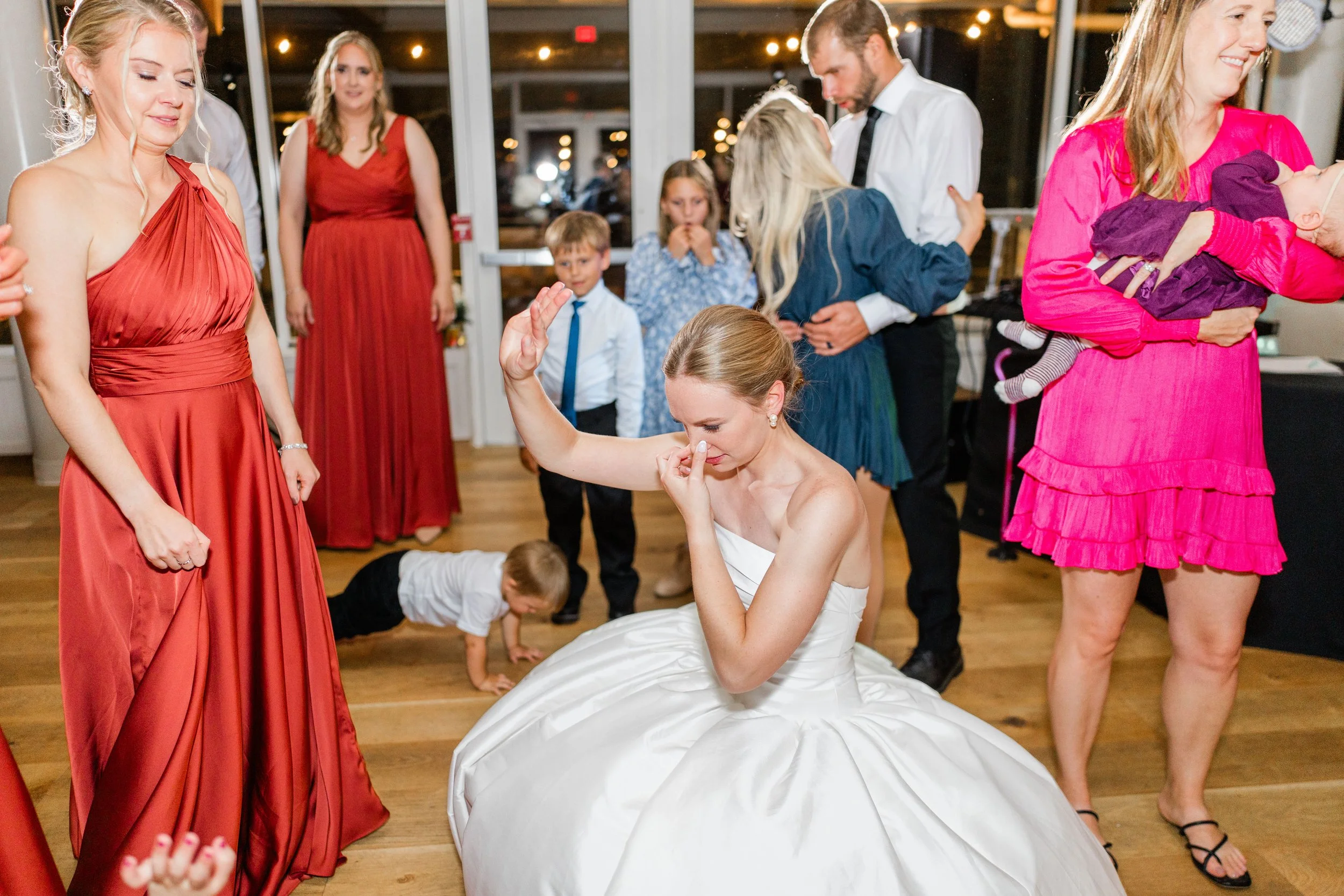 Emma and Brad-144.jpg
