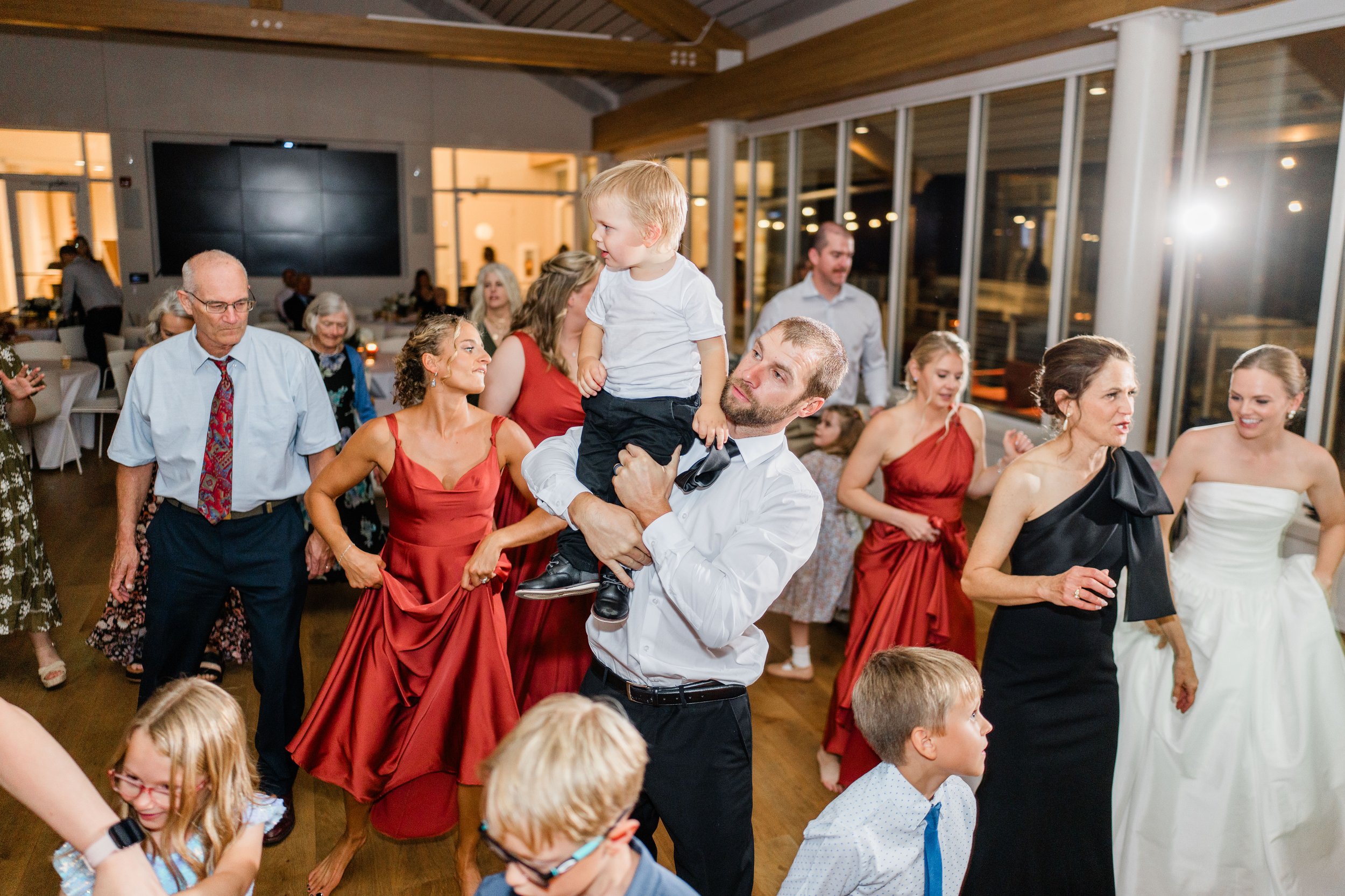 Emma and Brad-145.jpg