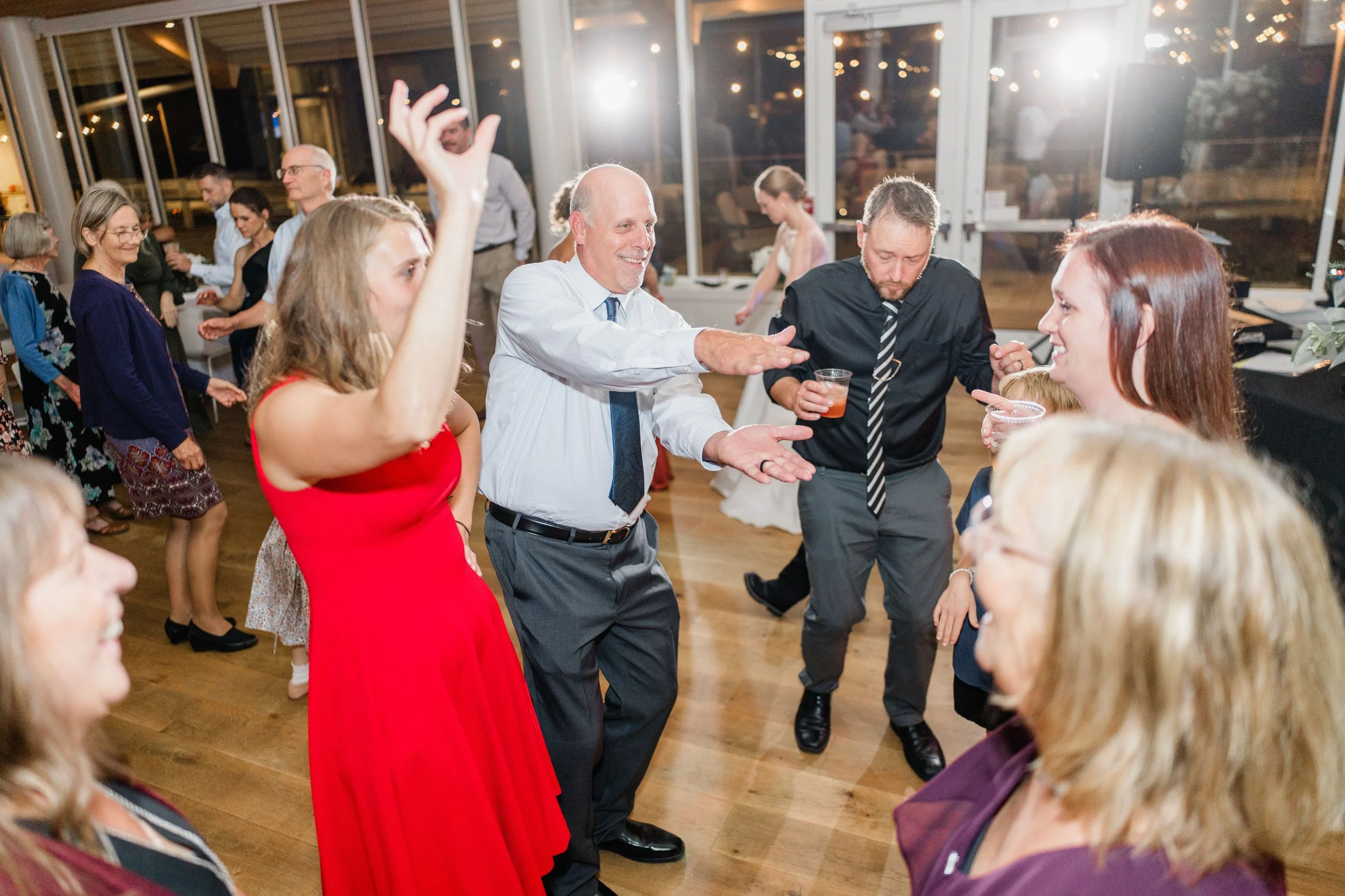 Emma and Brad-146.jpg