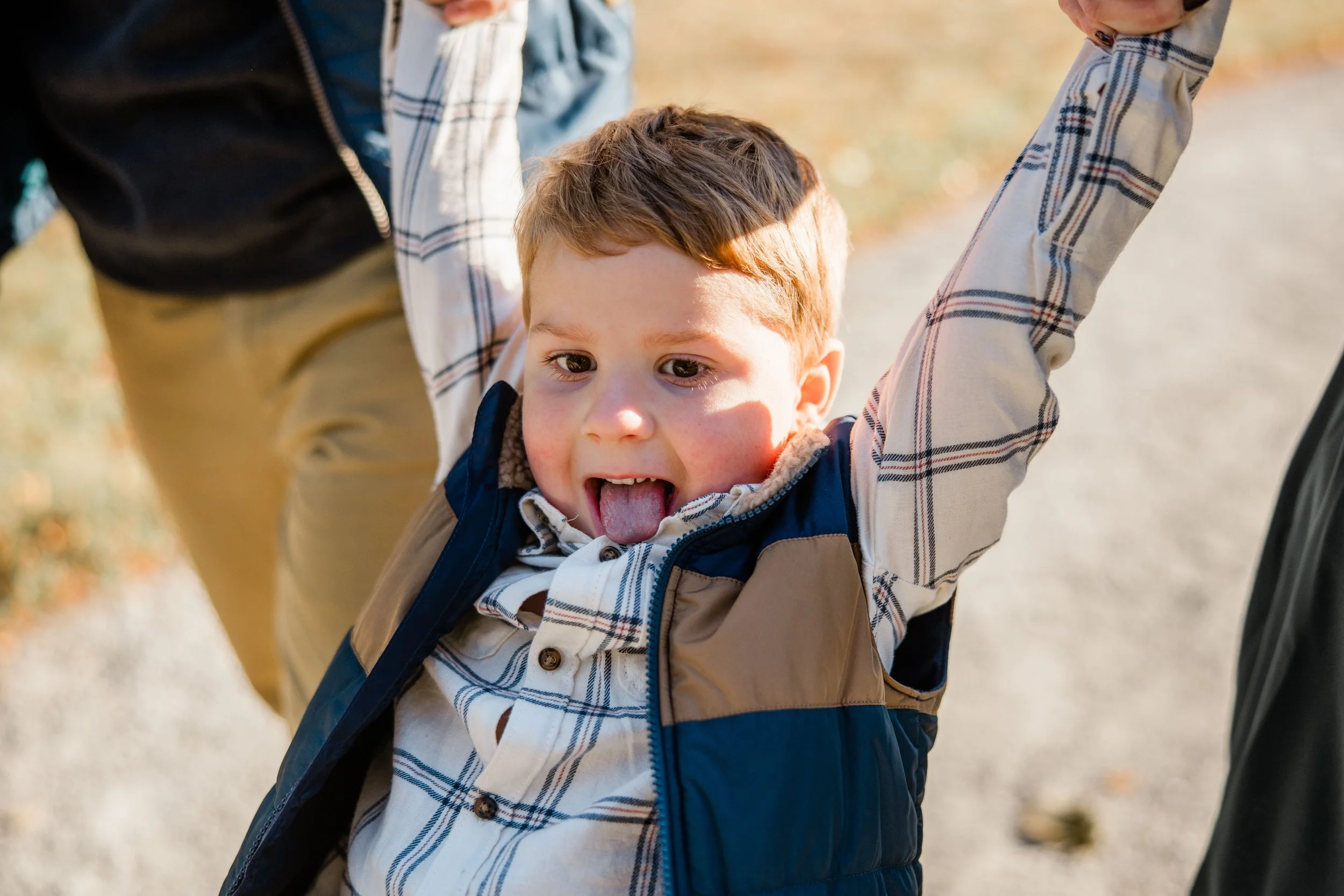 Stout Family Fall Photos 2025-2.jpg