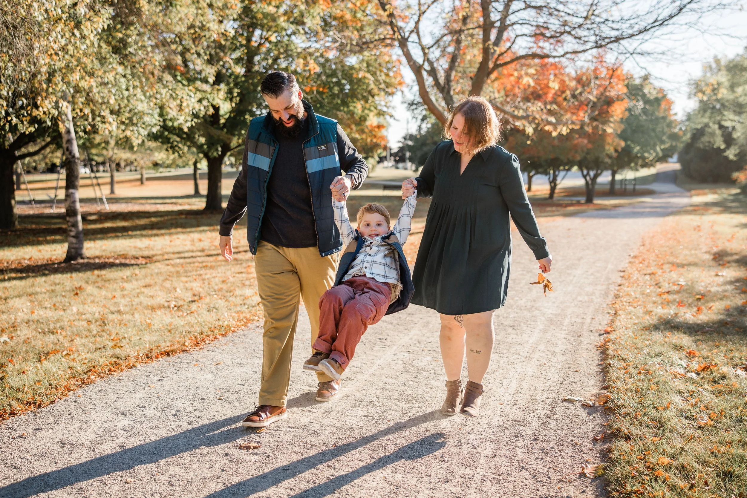 Stout Family Fall Photos 2025-1.jpg