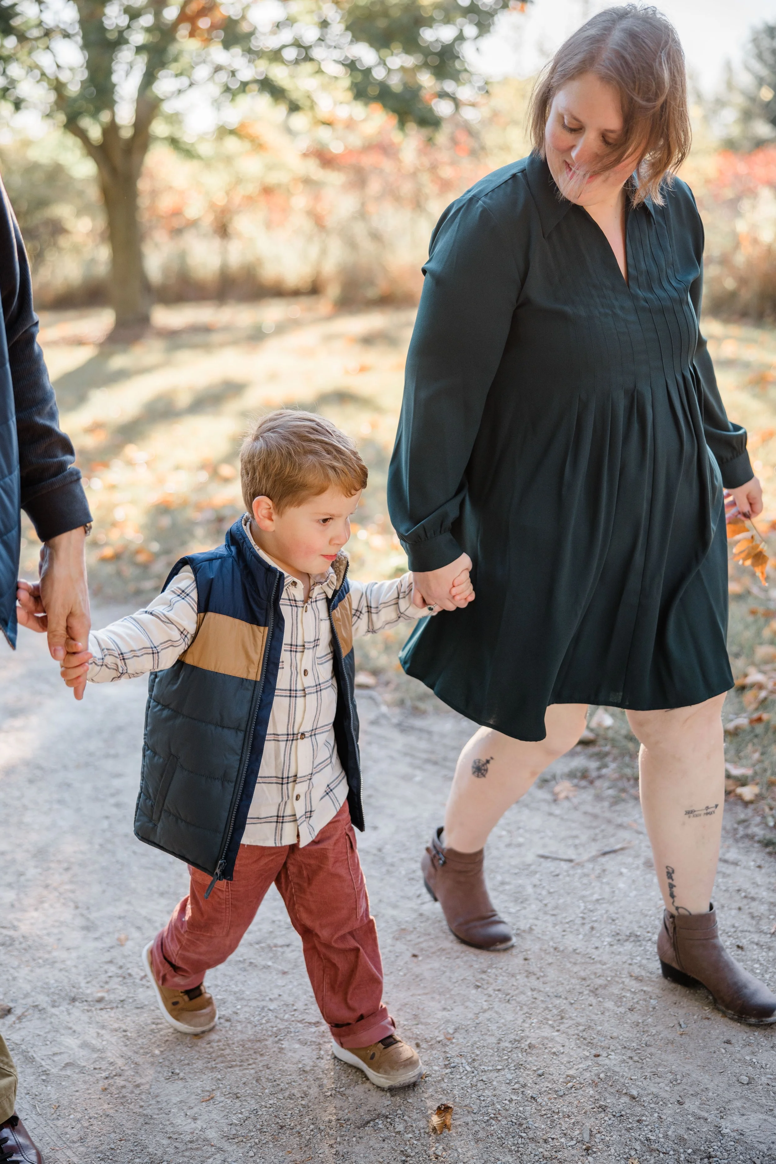 Stout Family Fall Photos 2025-3.jpg