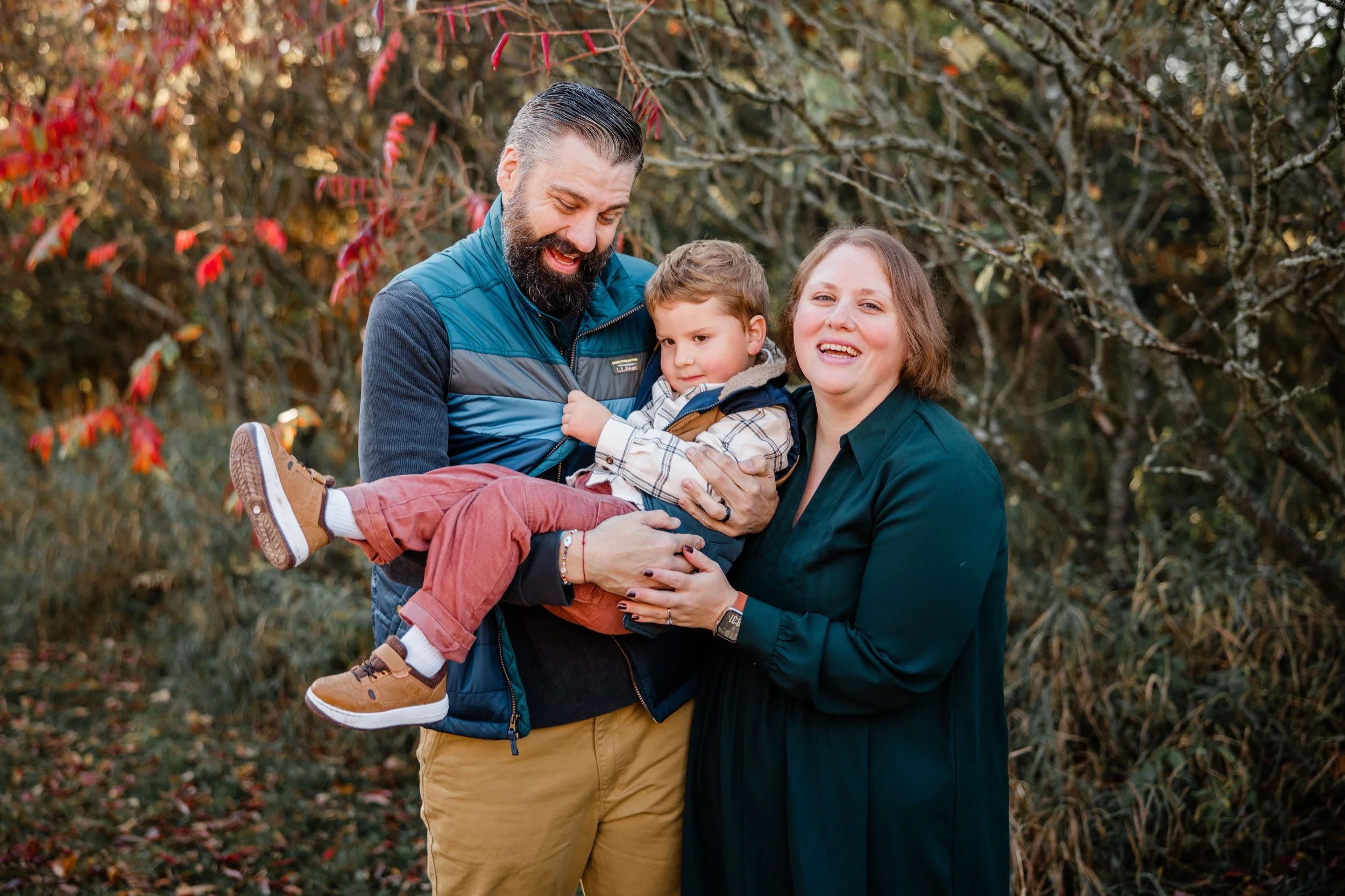 Stout Family Fall Photos 2025-6.jpg