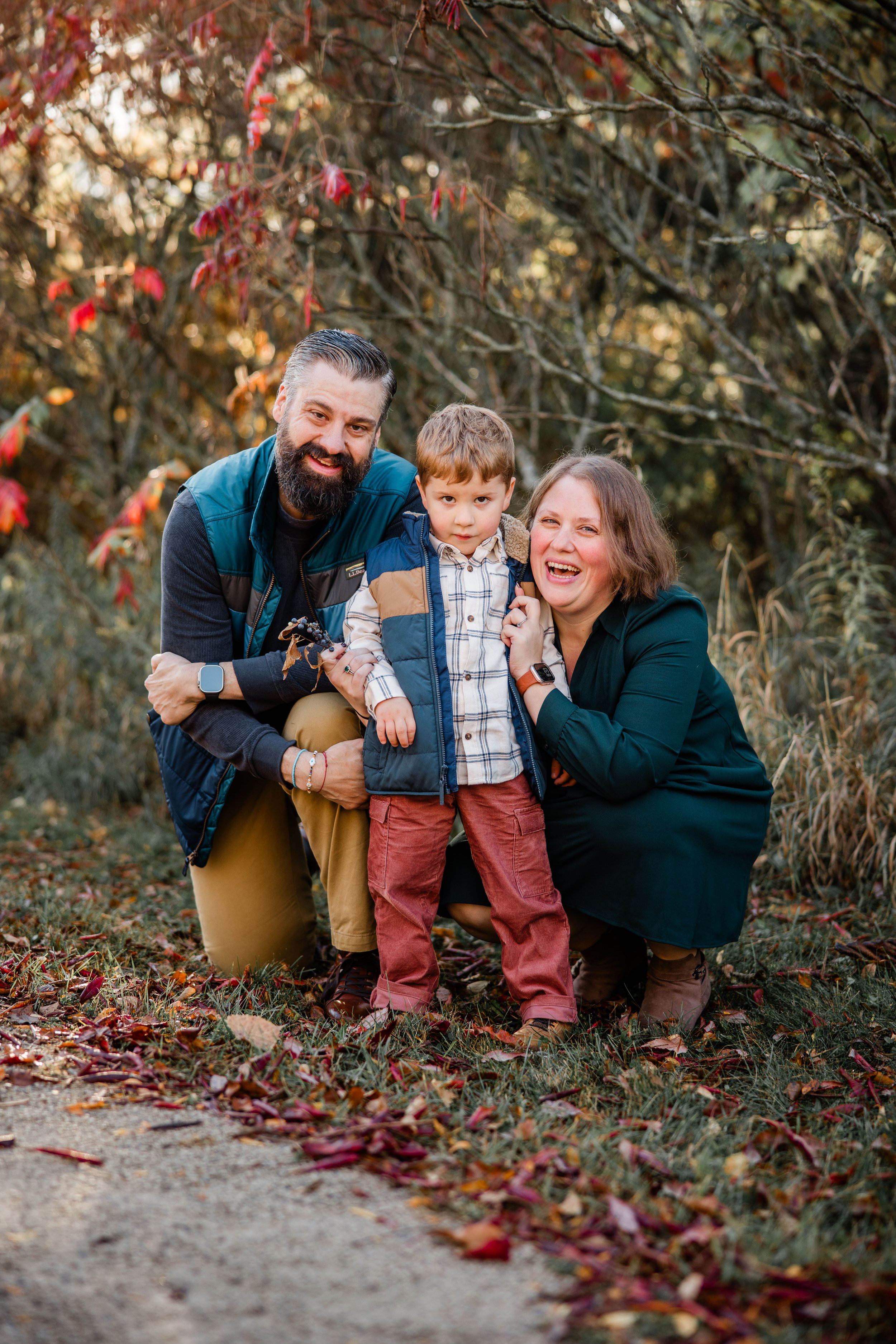 Stout Family Fall Photos 2025-7.jpg