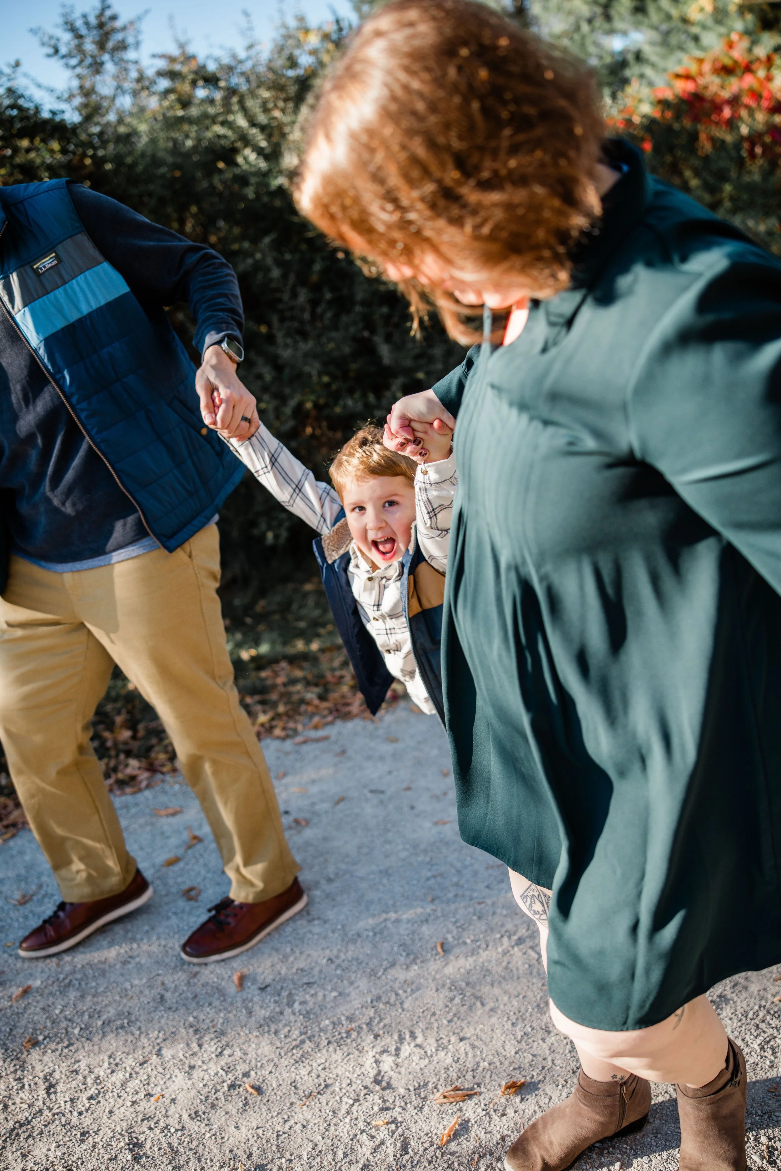 Stout Family Fall Photos 2025-10.jpg