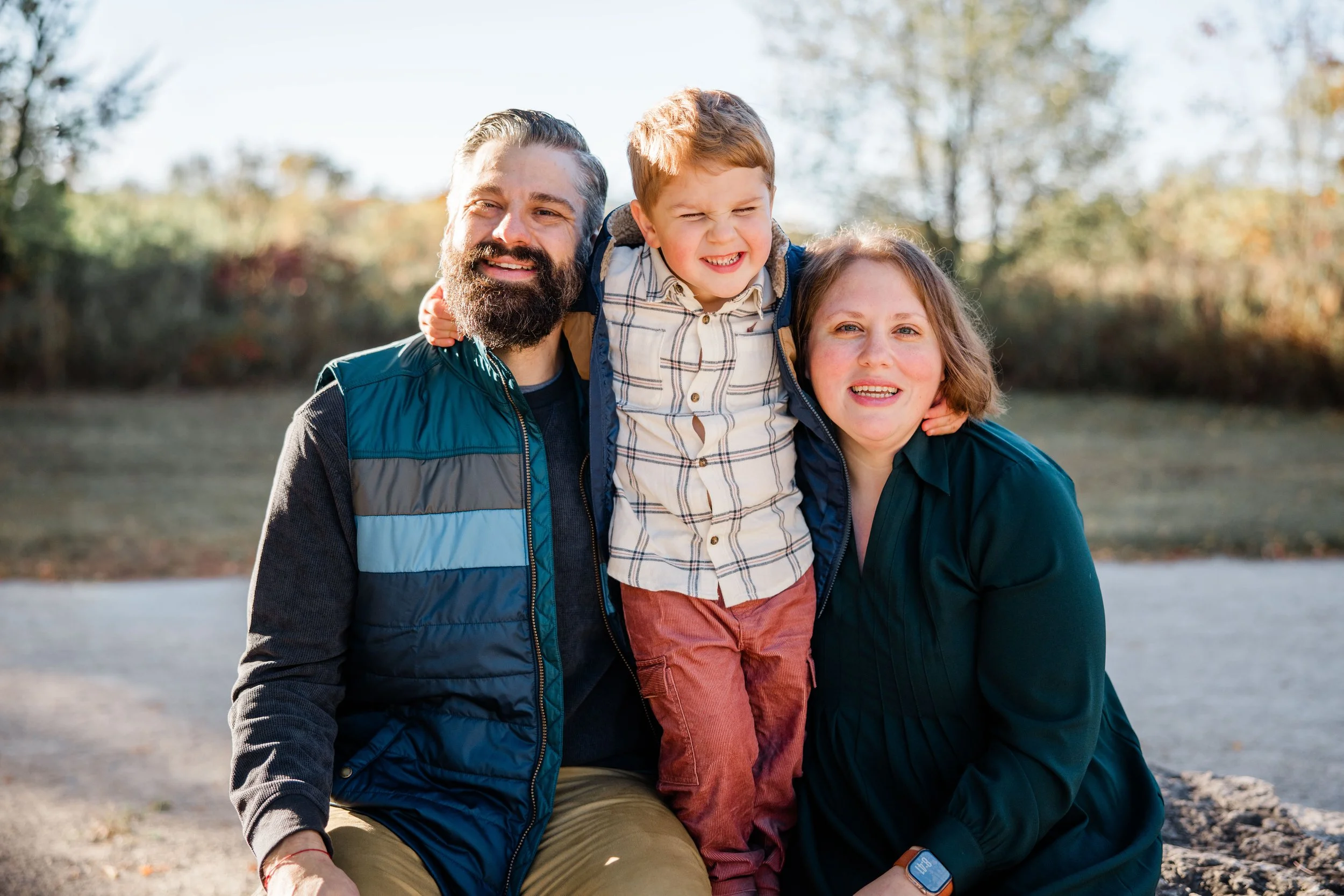 Stout Family Fall Photos 2025-12.jpg