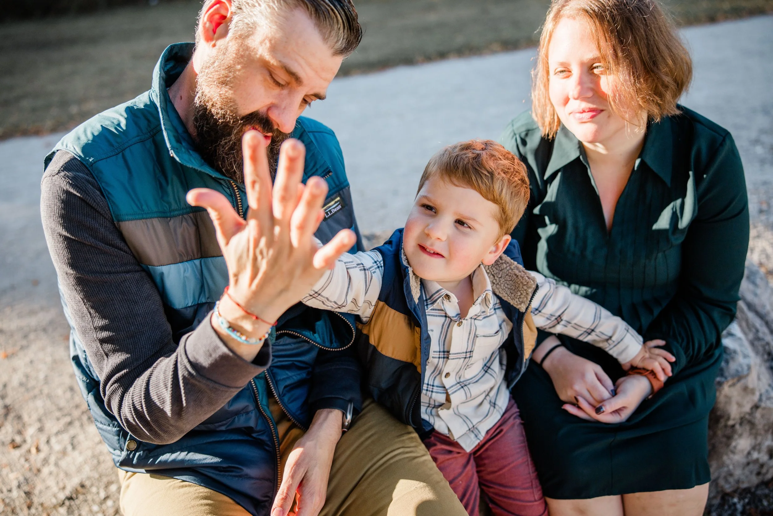 Stout Family Fall Photos 2025-14.jpg