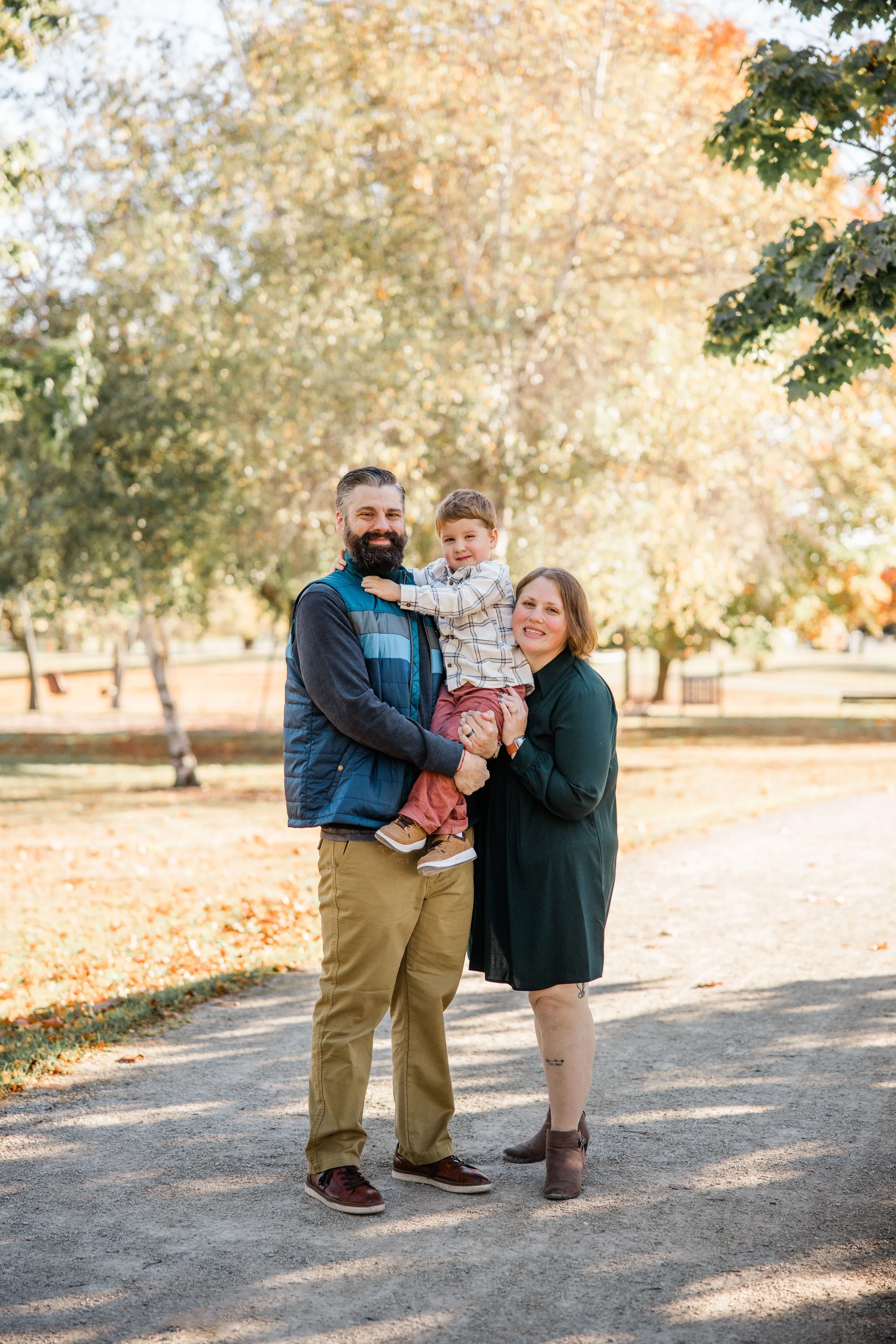 Stout Family Fall Photos 2025-15.jpg