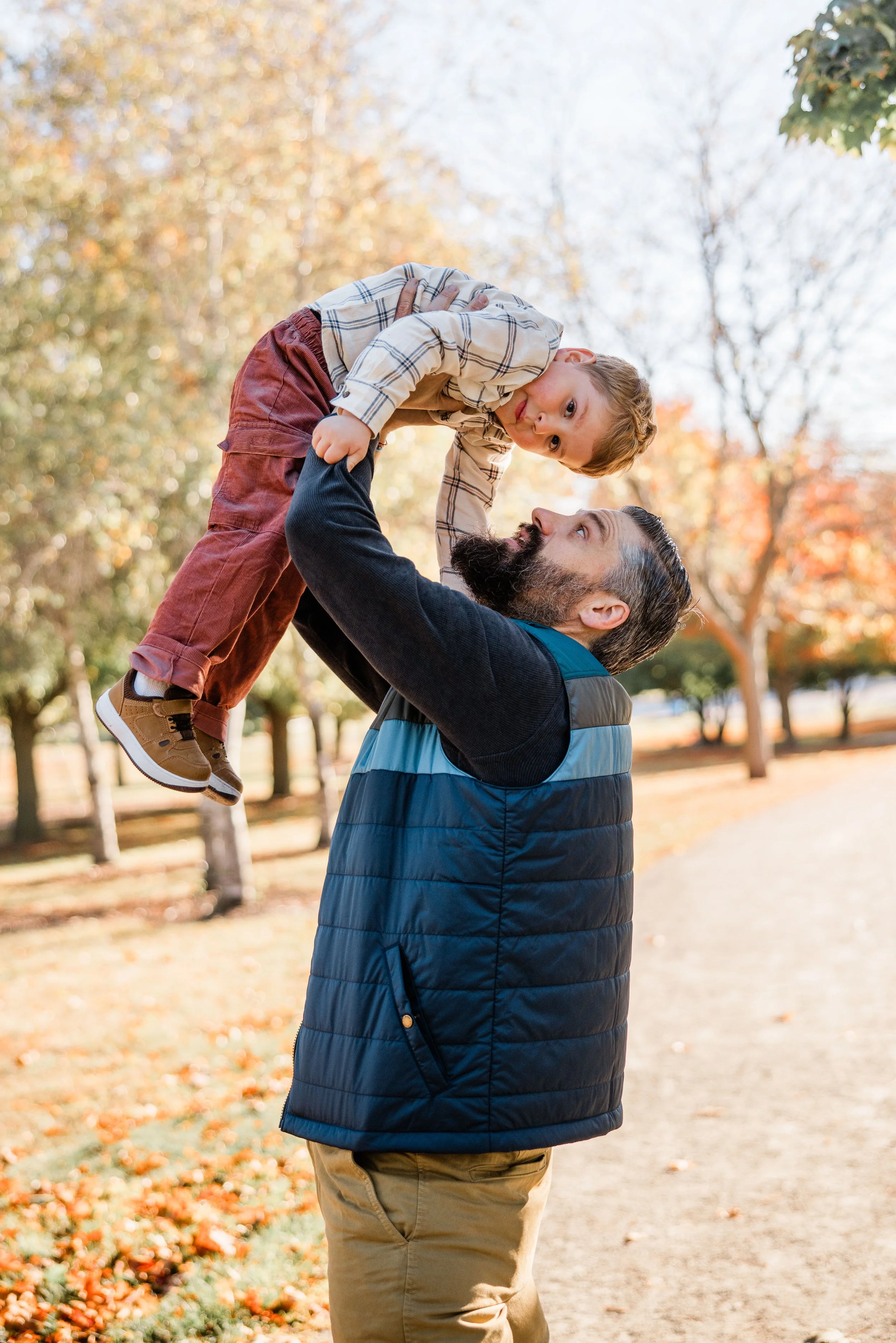 Stout Family Fall Photos 2025-18.jpg