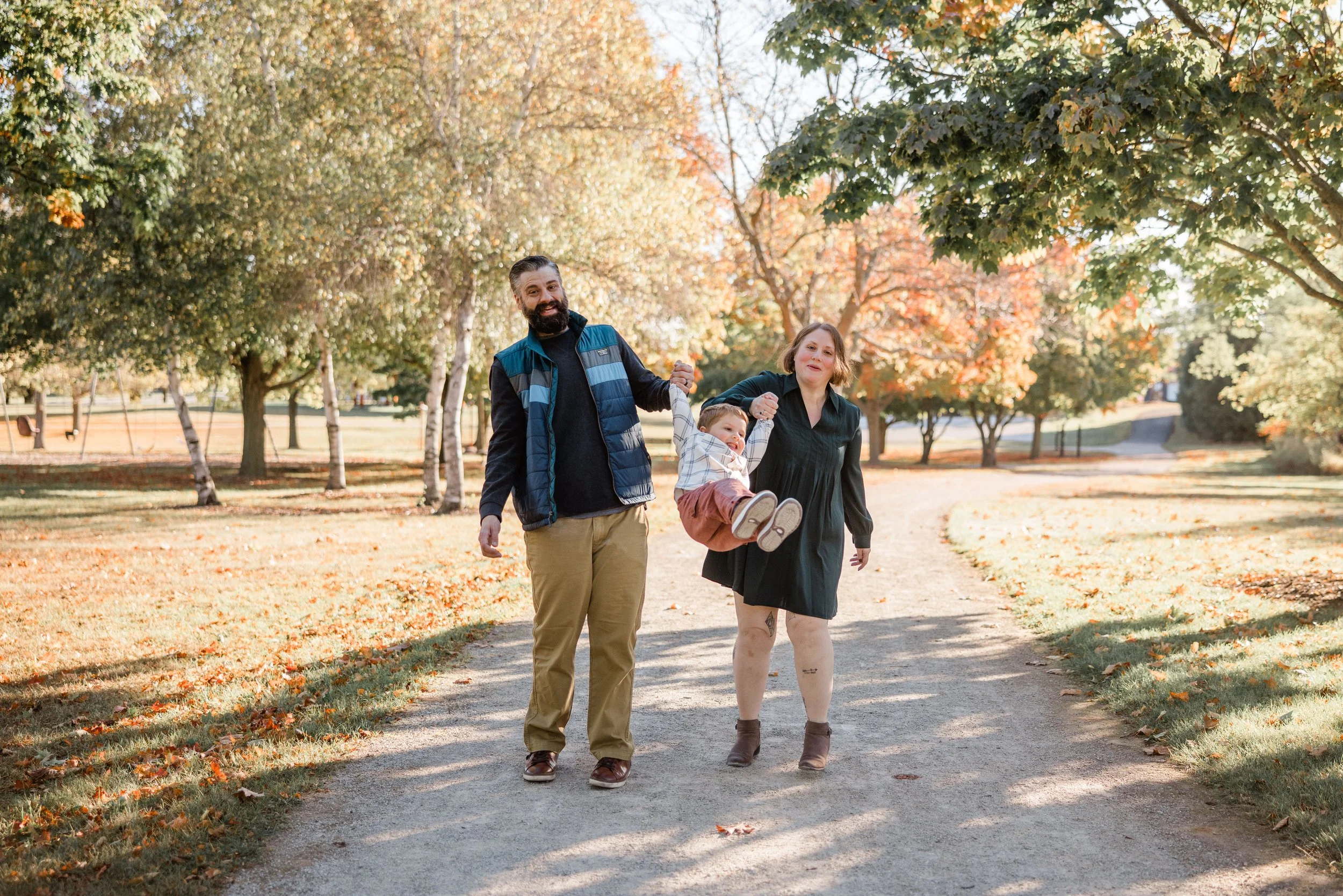 Stout Family Fall Photos 2025-17.jpg