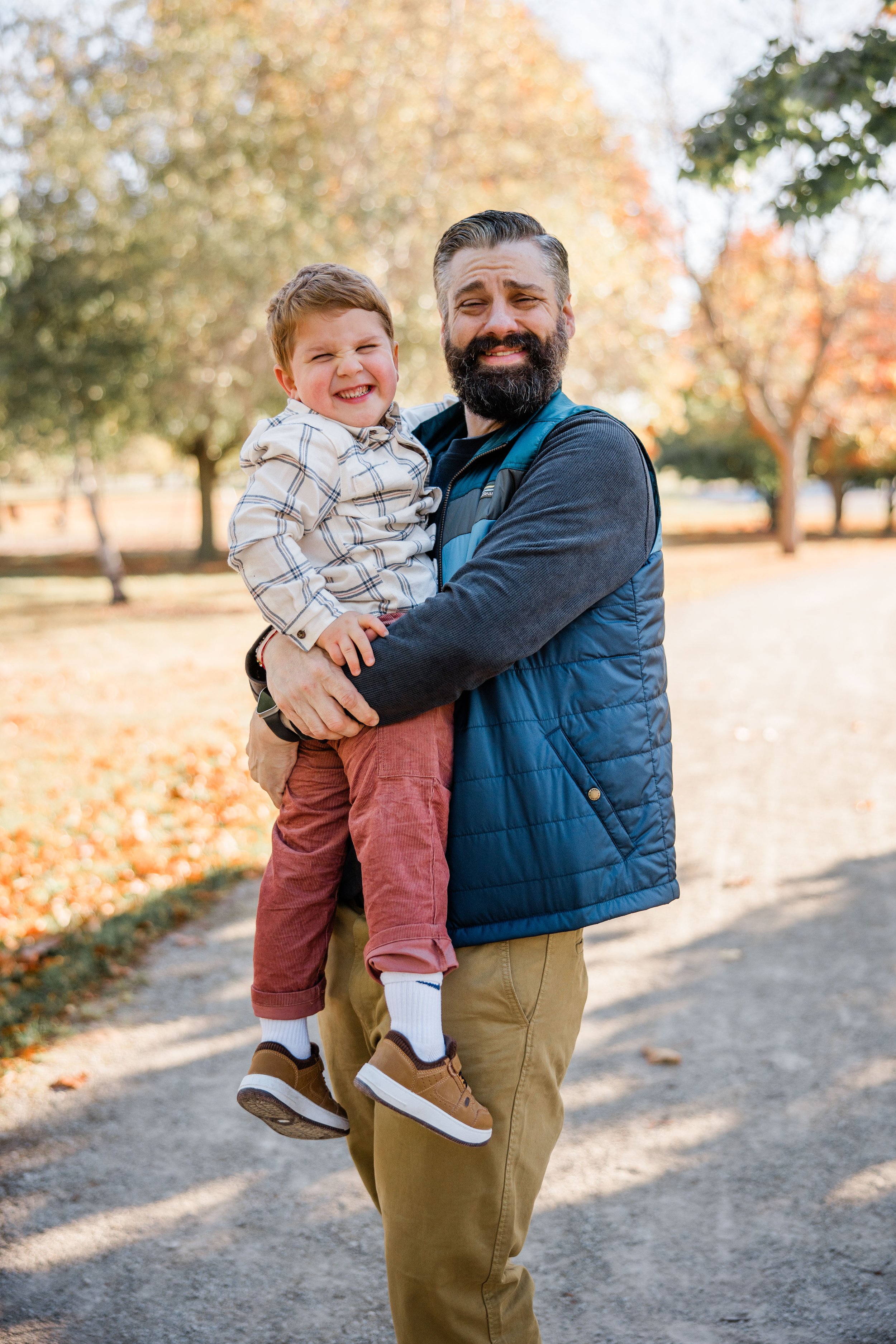 Stout Family Fall Photos 2025-19.jpg