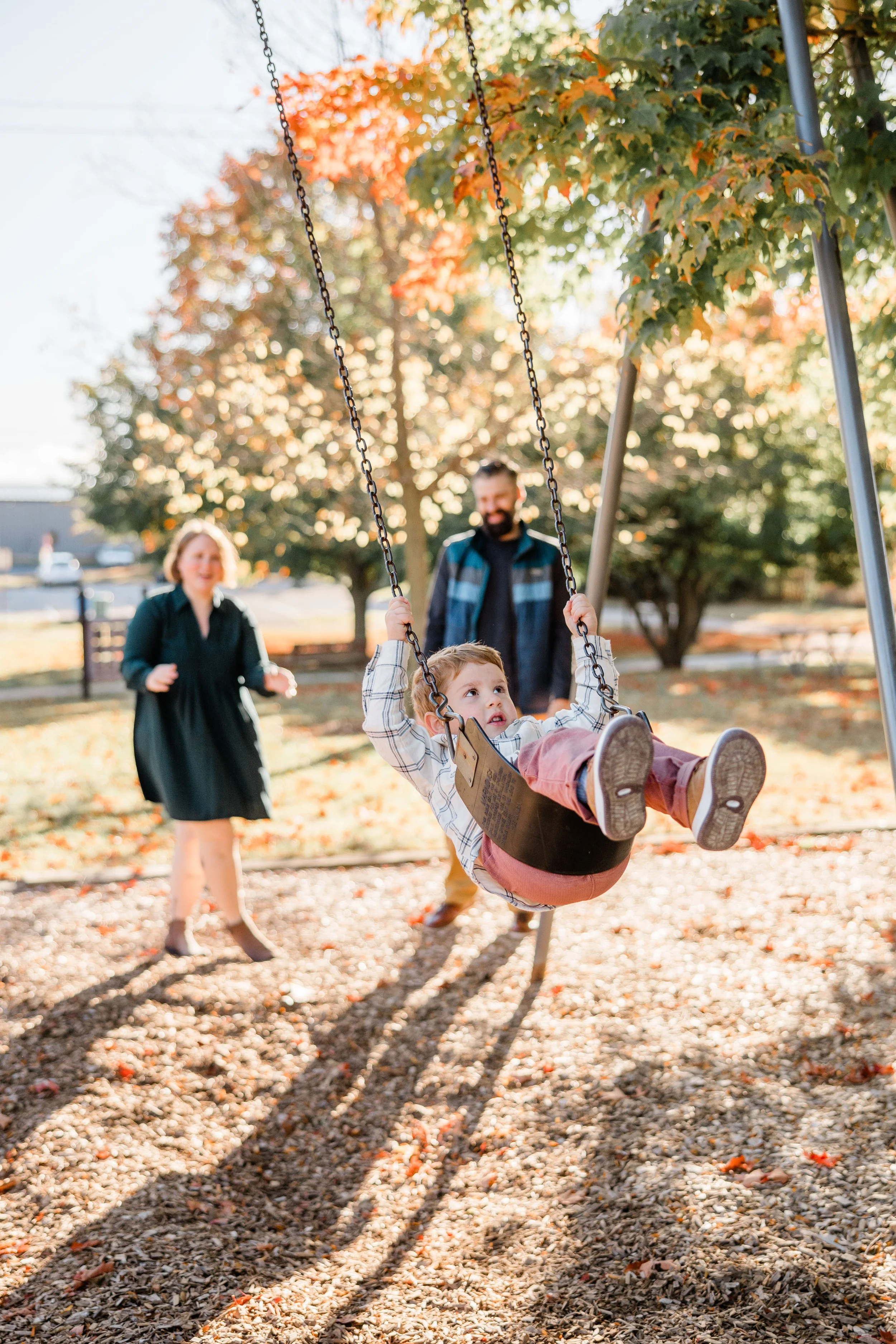 Stout Family Fall Photos 2025-22.jpg