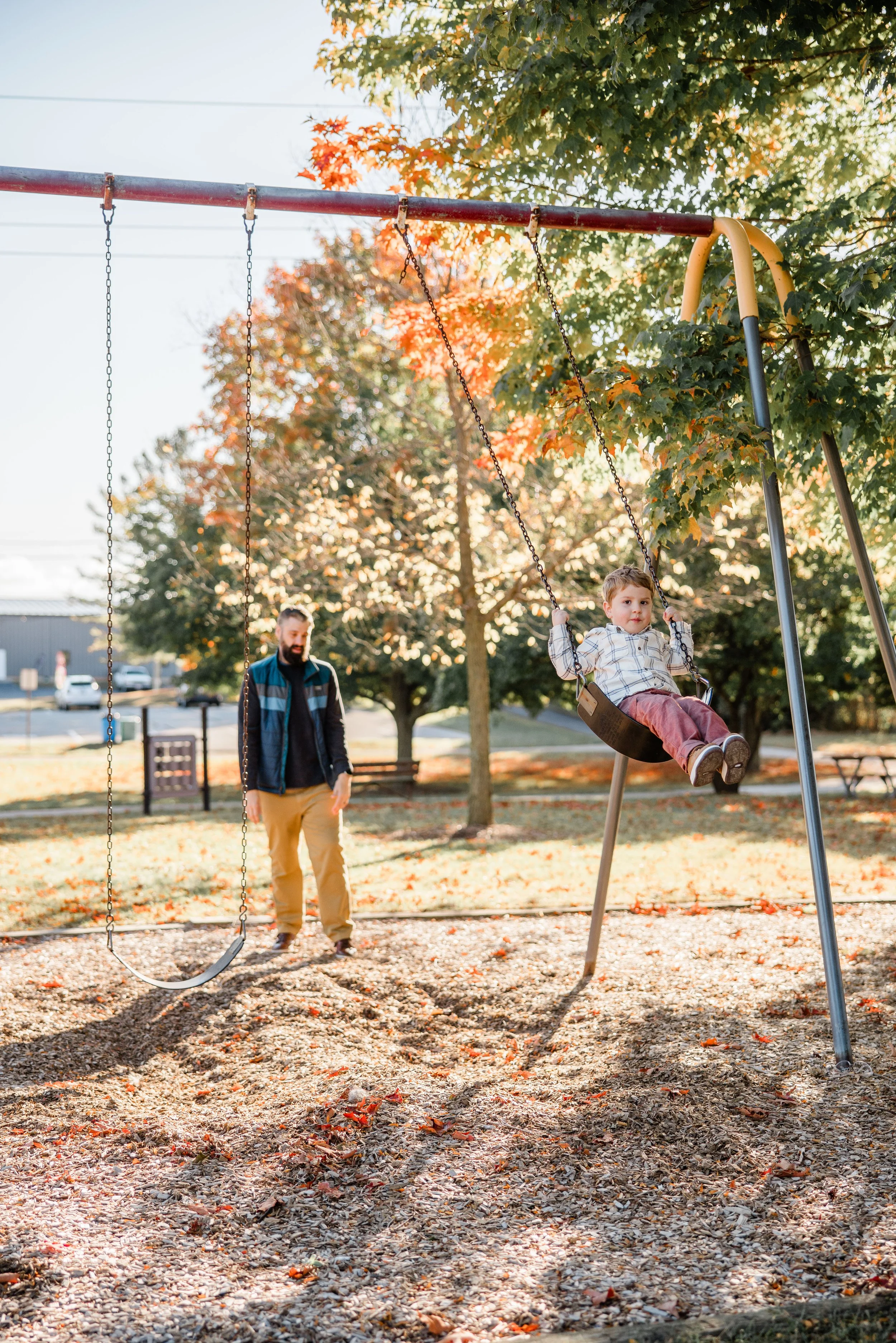 Stout Family Fall Photos 2025-21.jpg